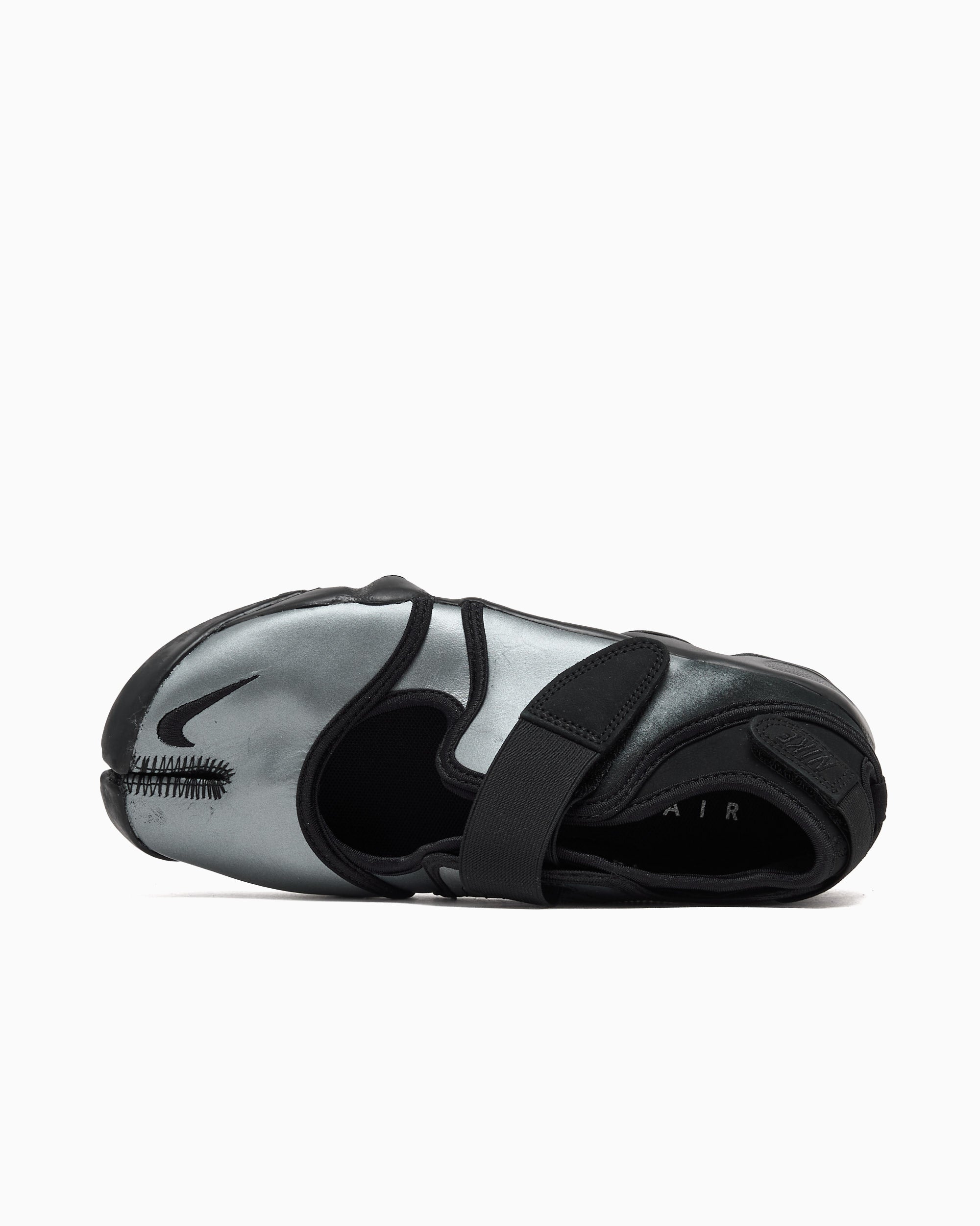 Nike Women's Air Rift Leather