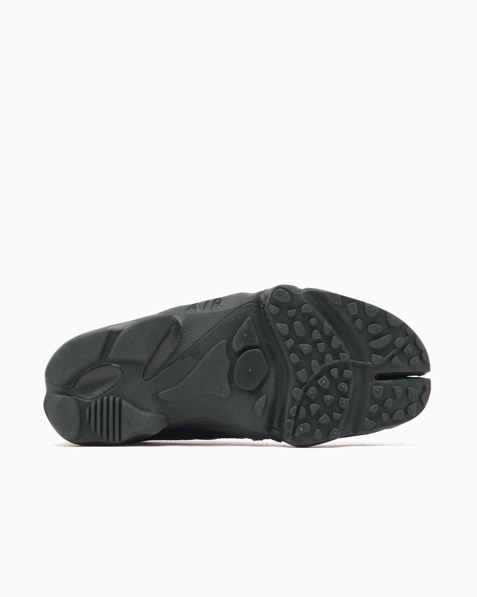 Sneakers Nike Women's Air Rift Leather - IR5863-060