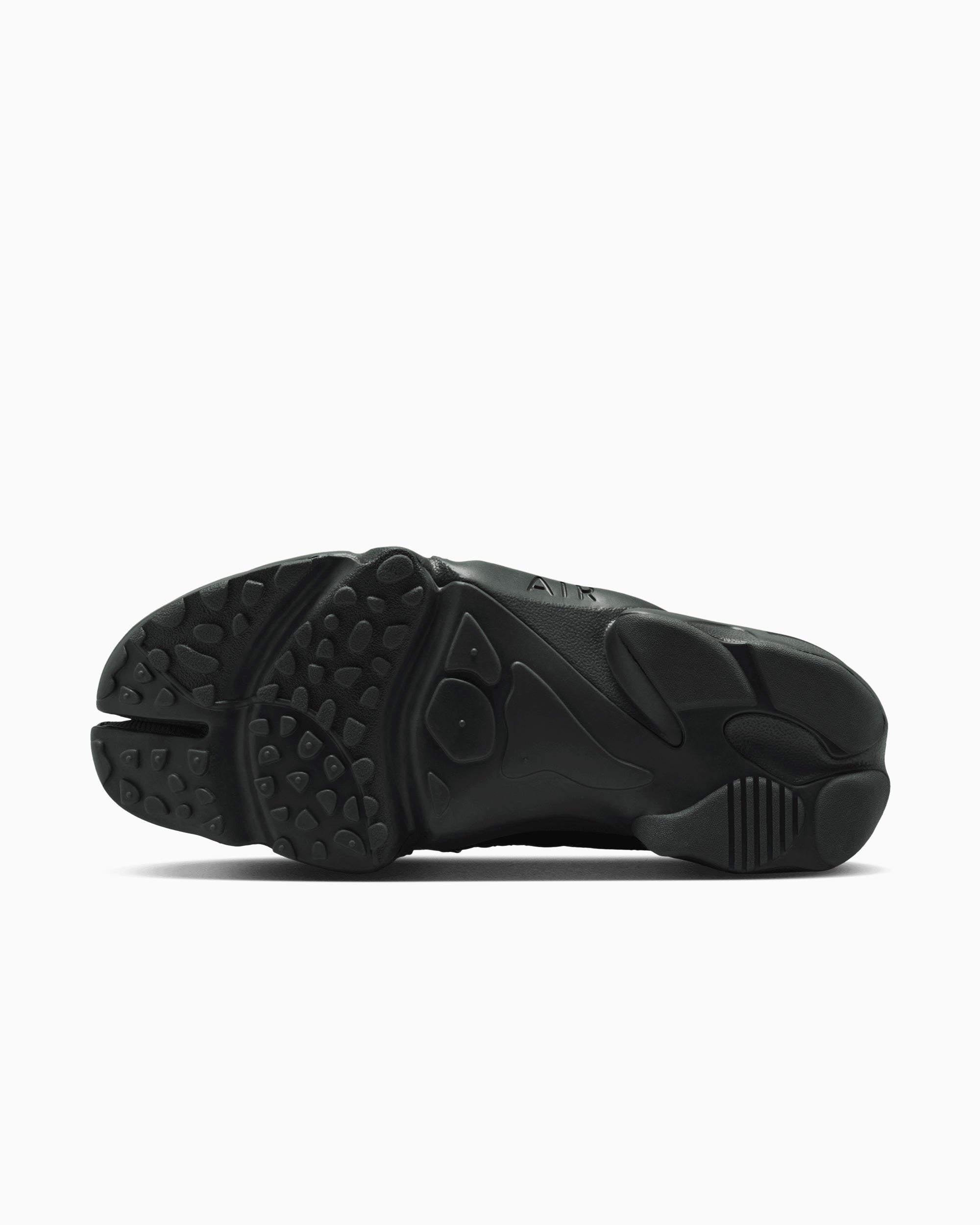 Sneakers Nike Women's Air Rift Leather - IR5863-060