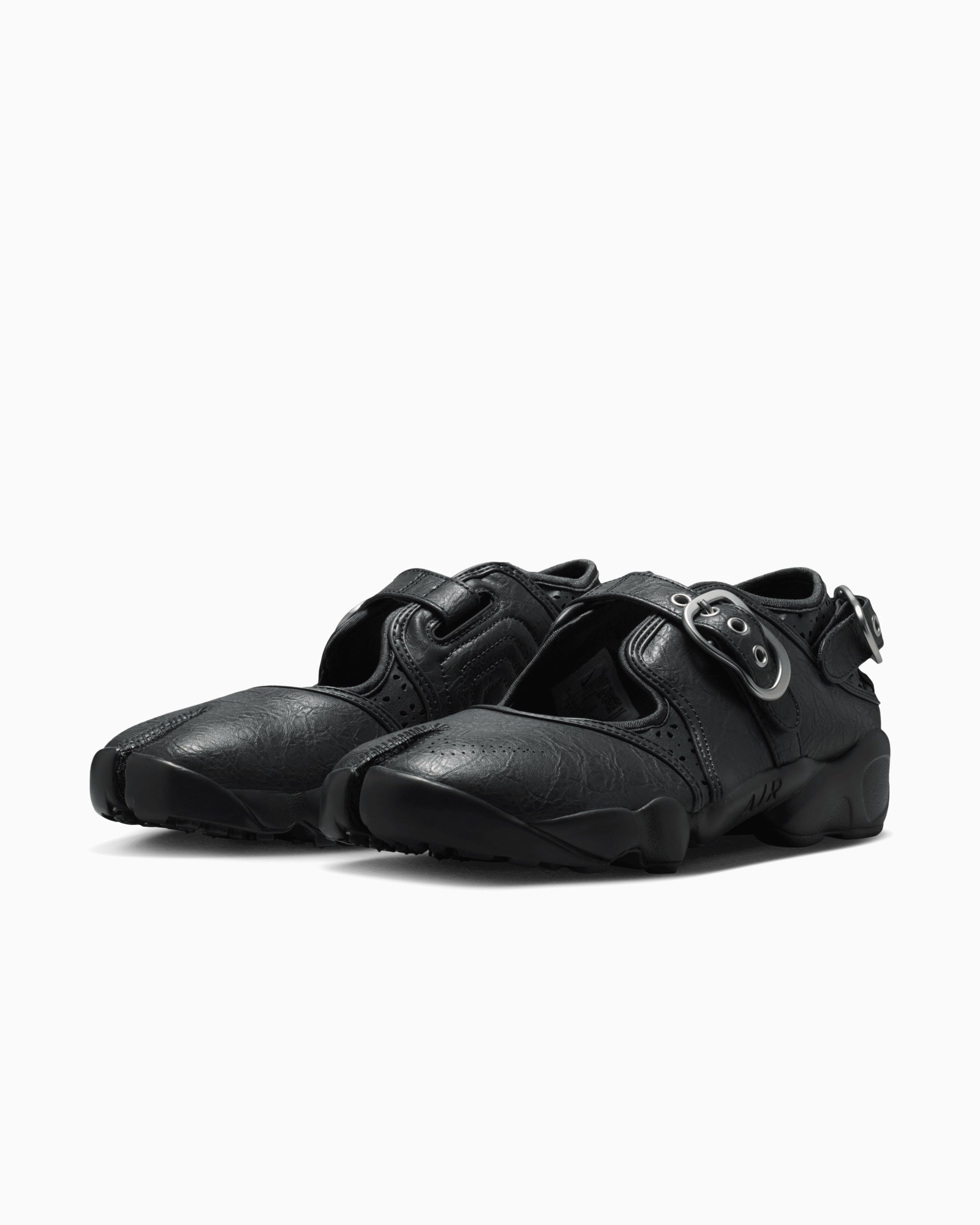 Sneakers Nike Women's Air Rift Leather - IR5863-060