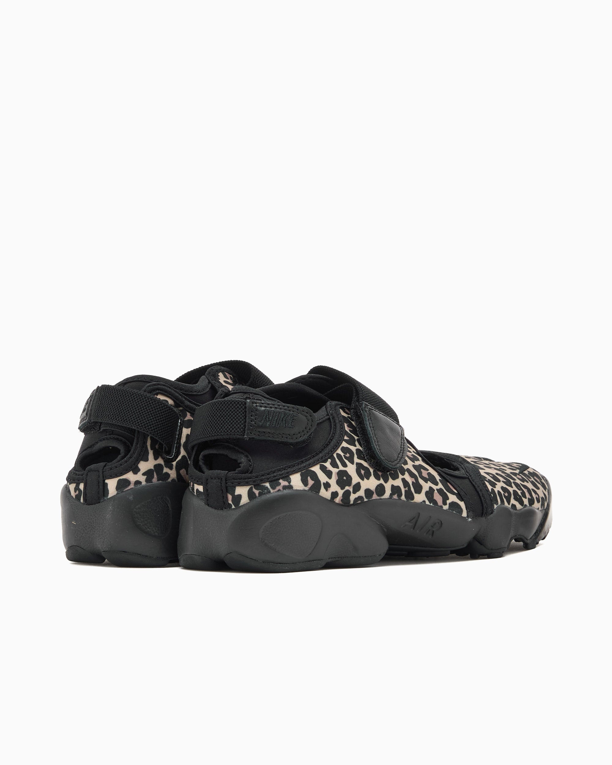 Nike Women's Air Rift 
