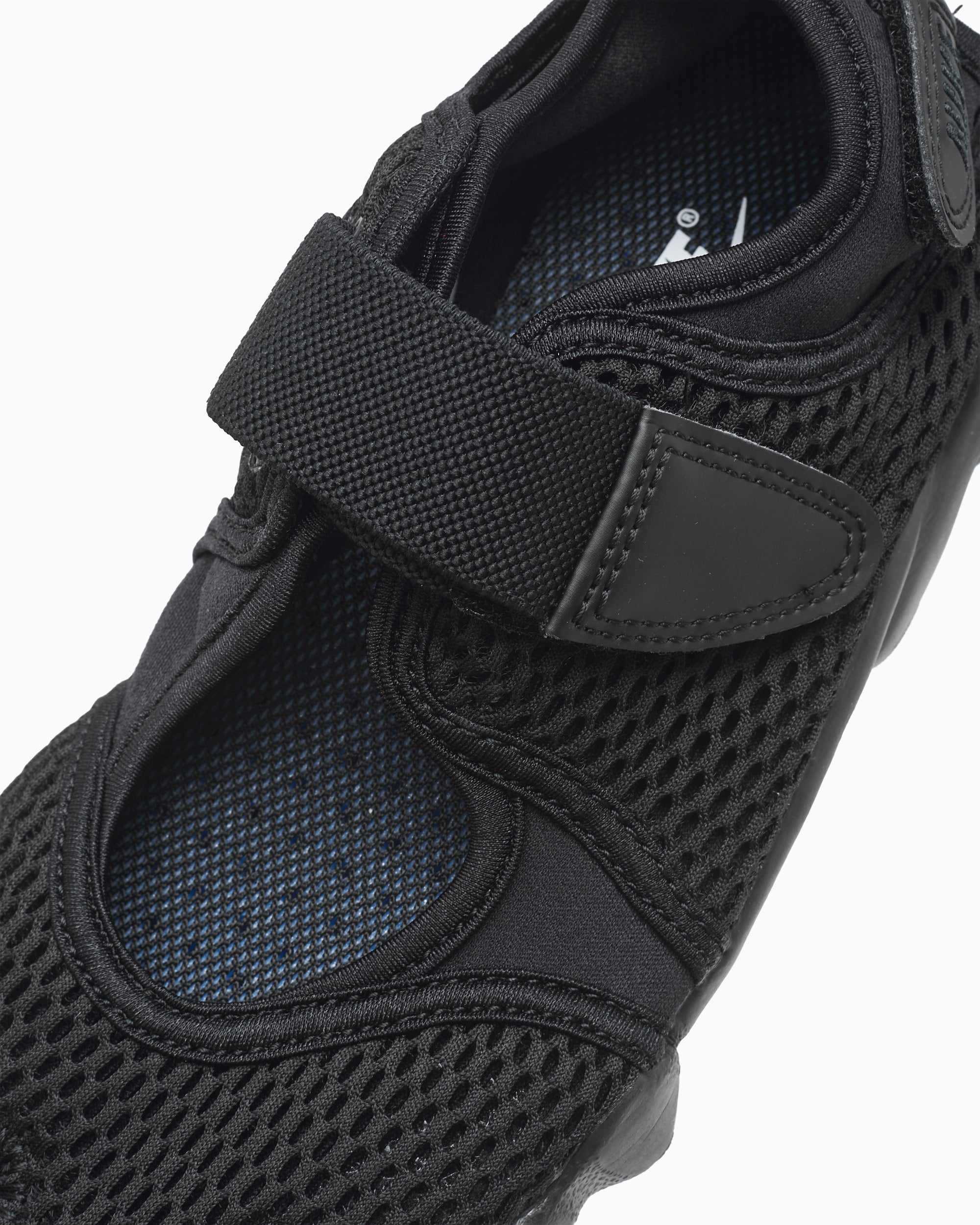 Sneakers Nike Women's Air Rift Mesh - IW8074-001