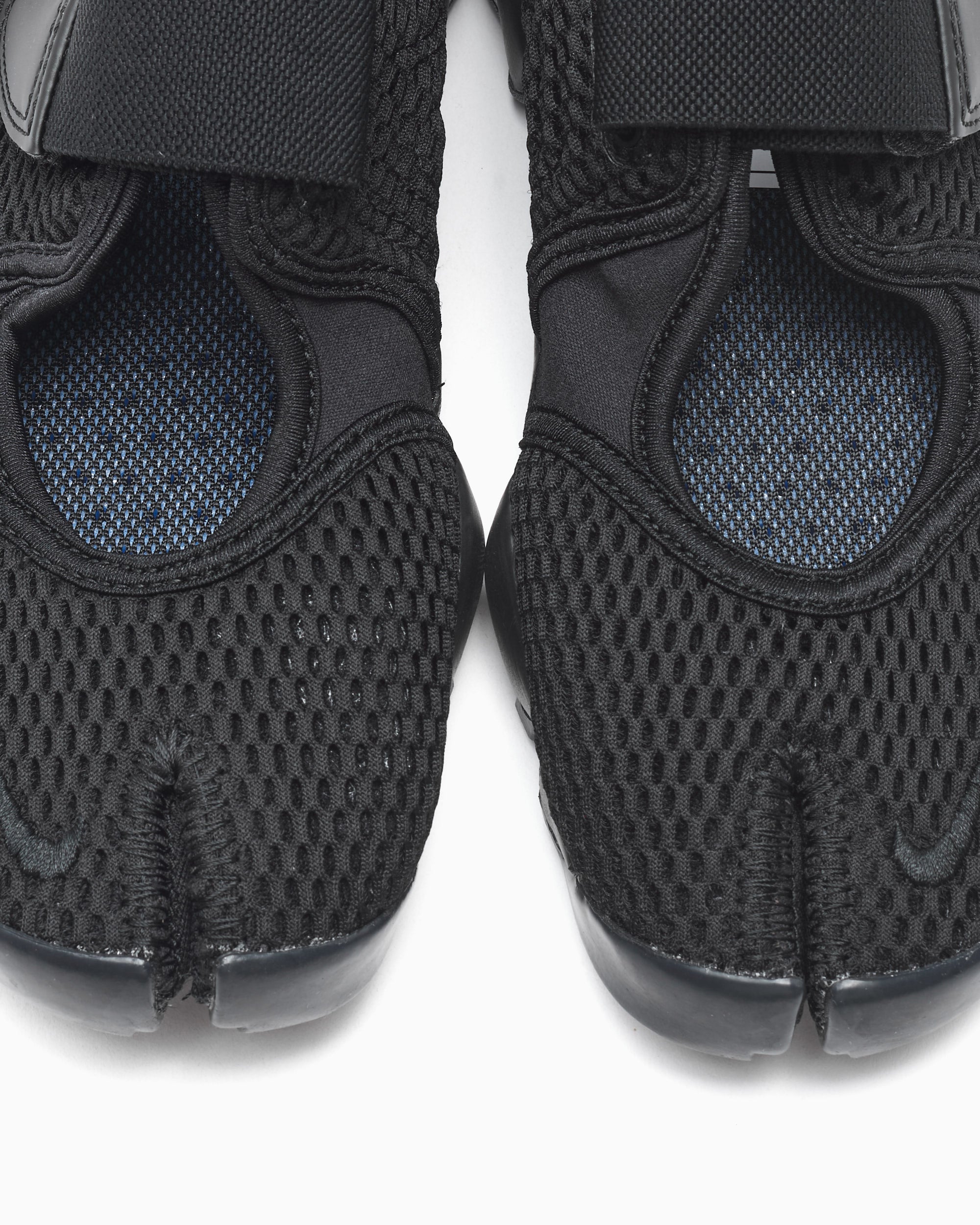 Nike Women's Air Rift Mesh