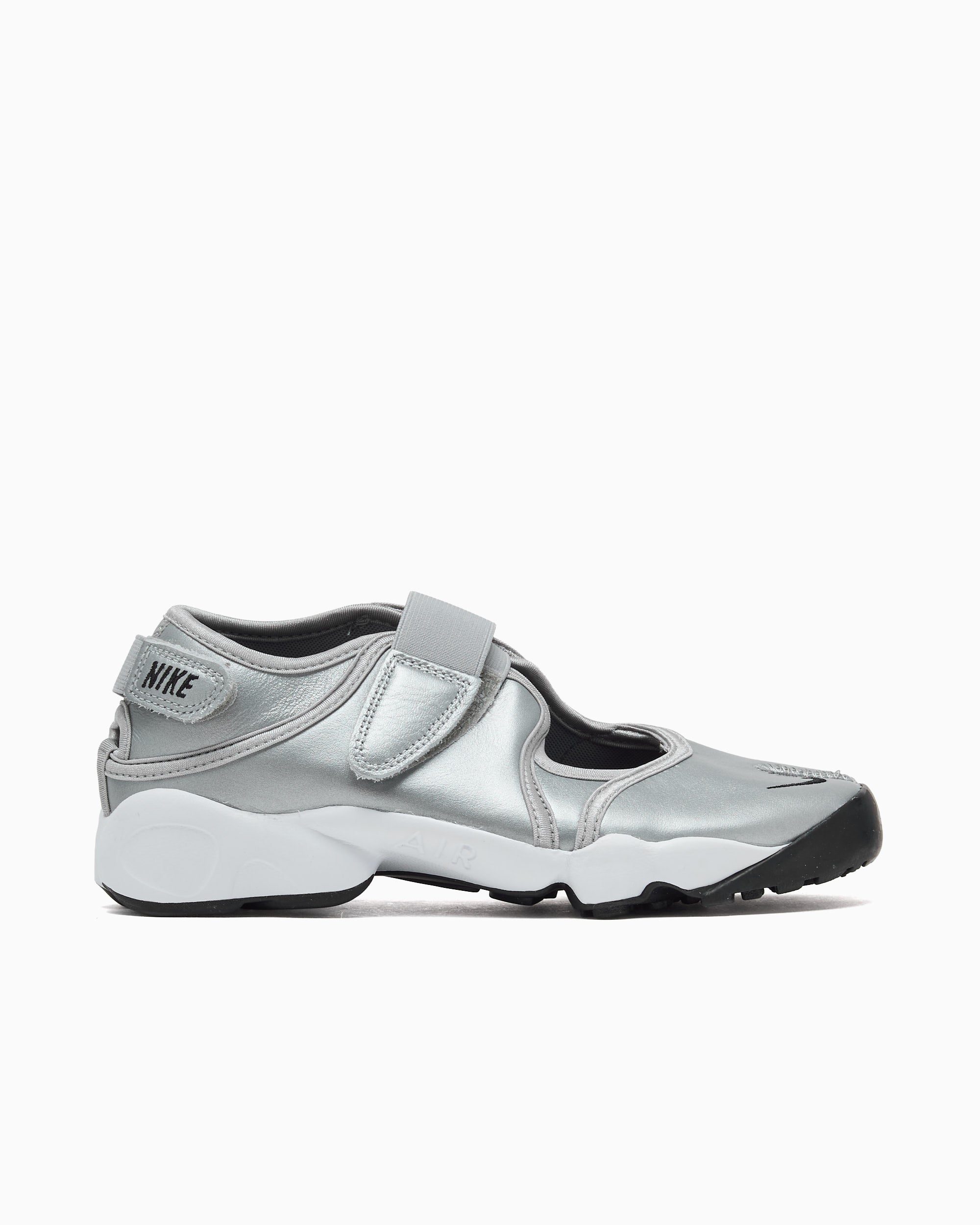Nike Women's Air Rift 