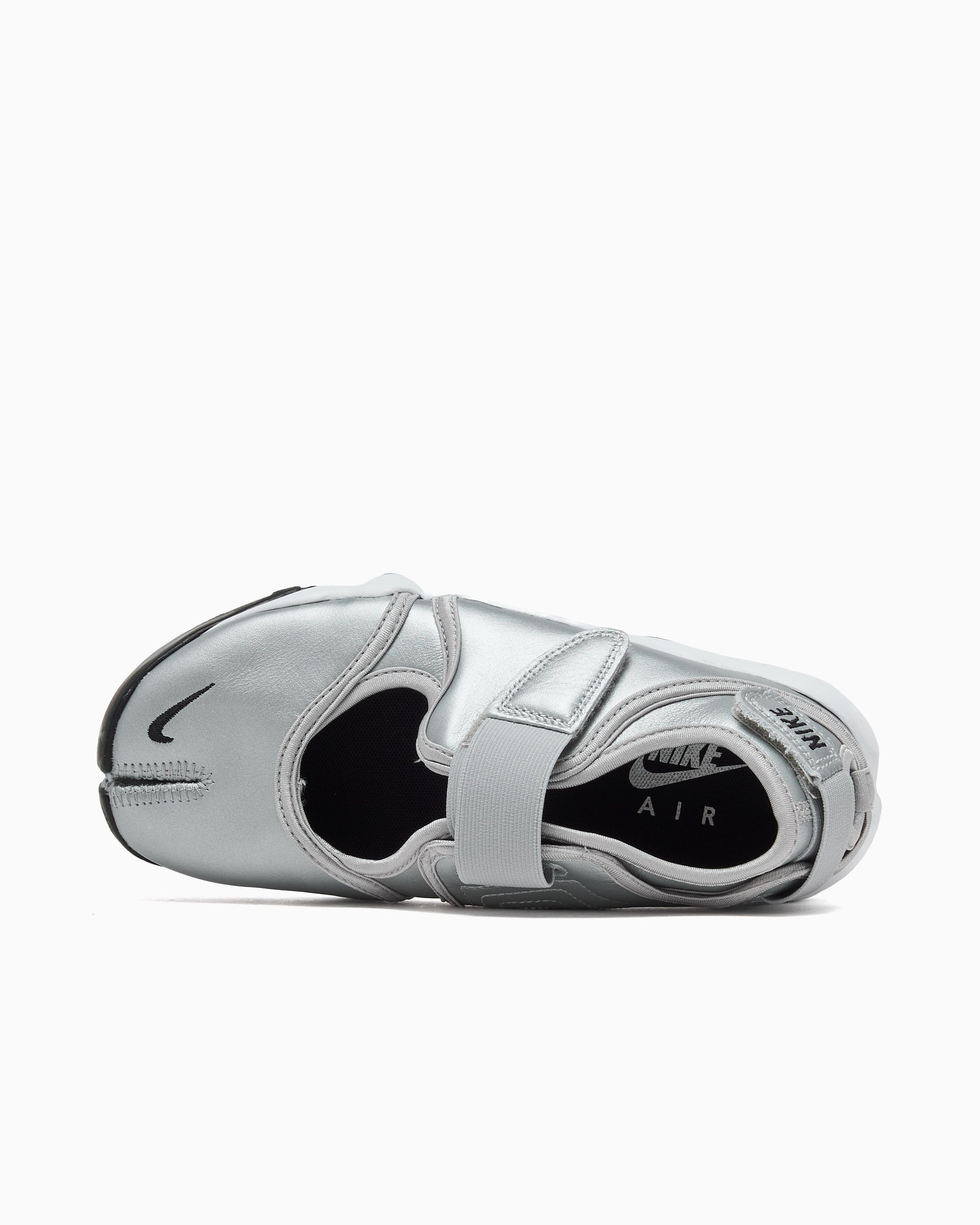 Nike Women's Air Rift 