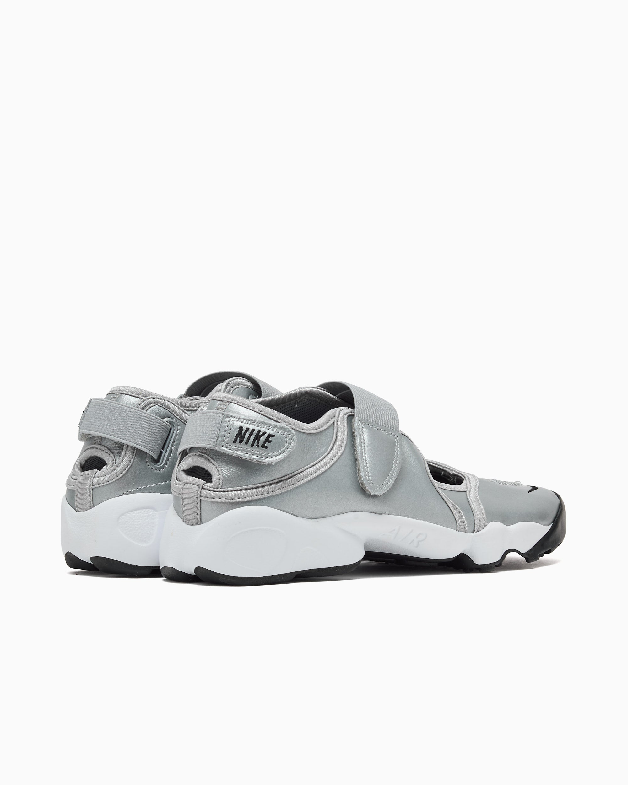 Nike Women's Air Rift 