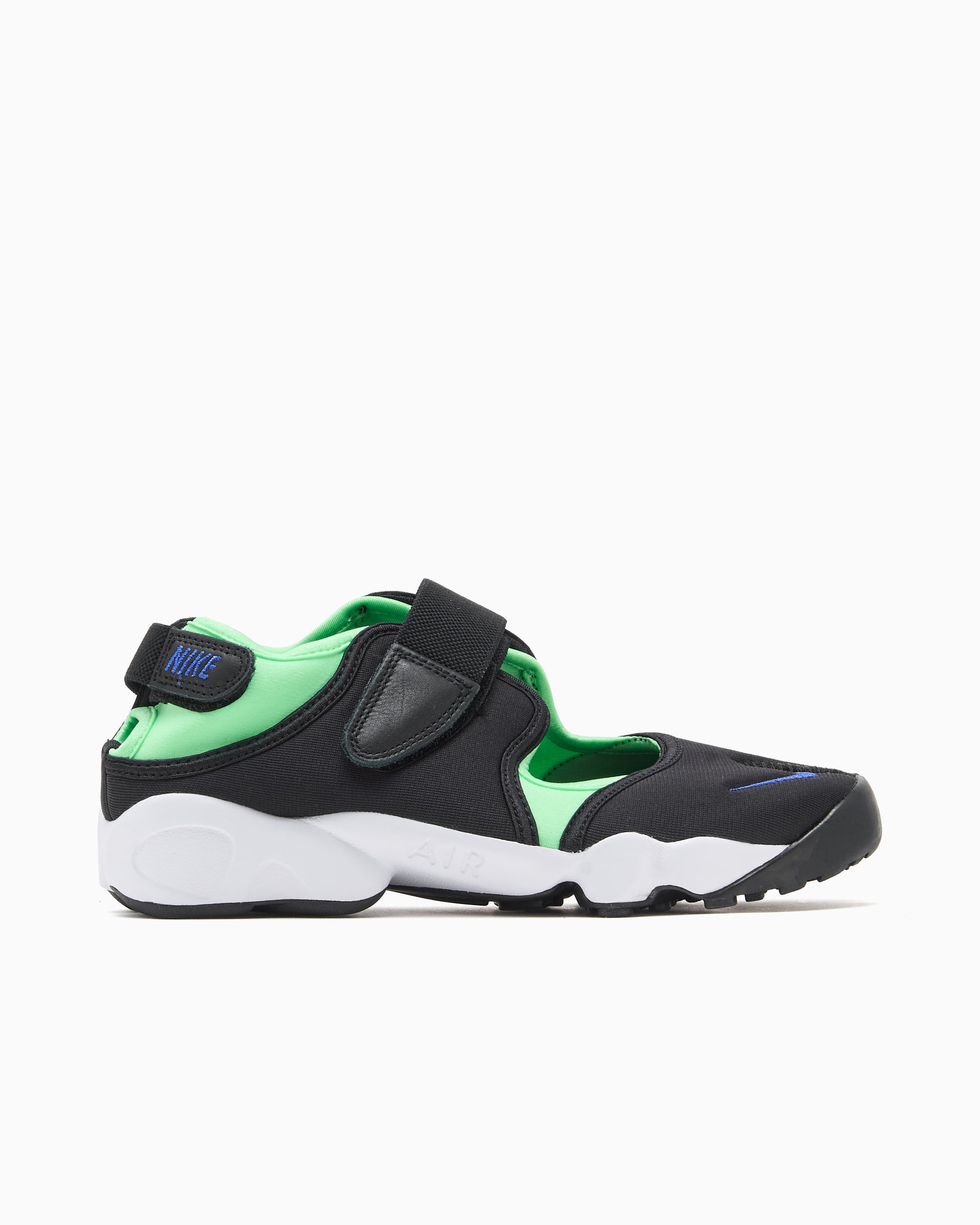 Nike Women's Air Rift Neo