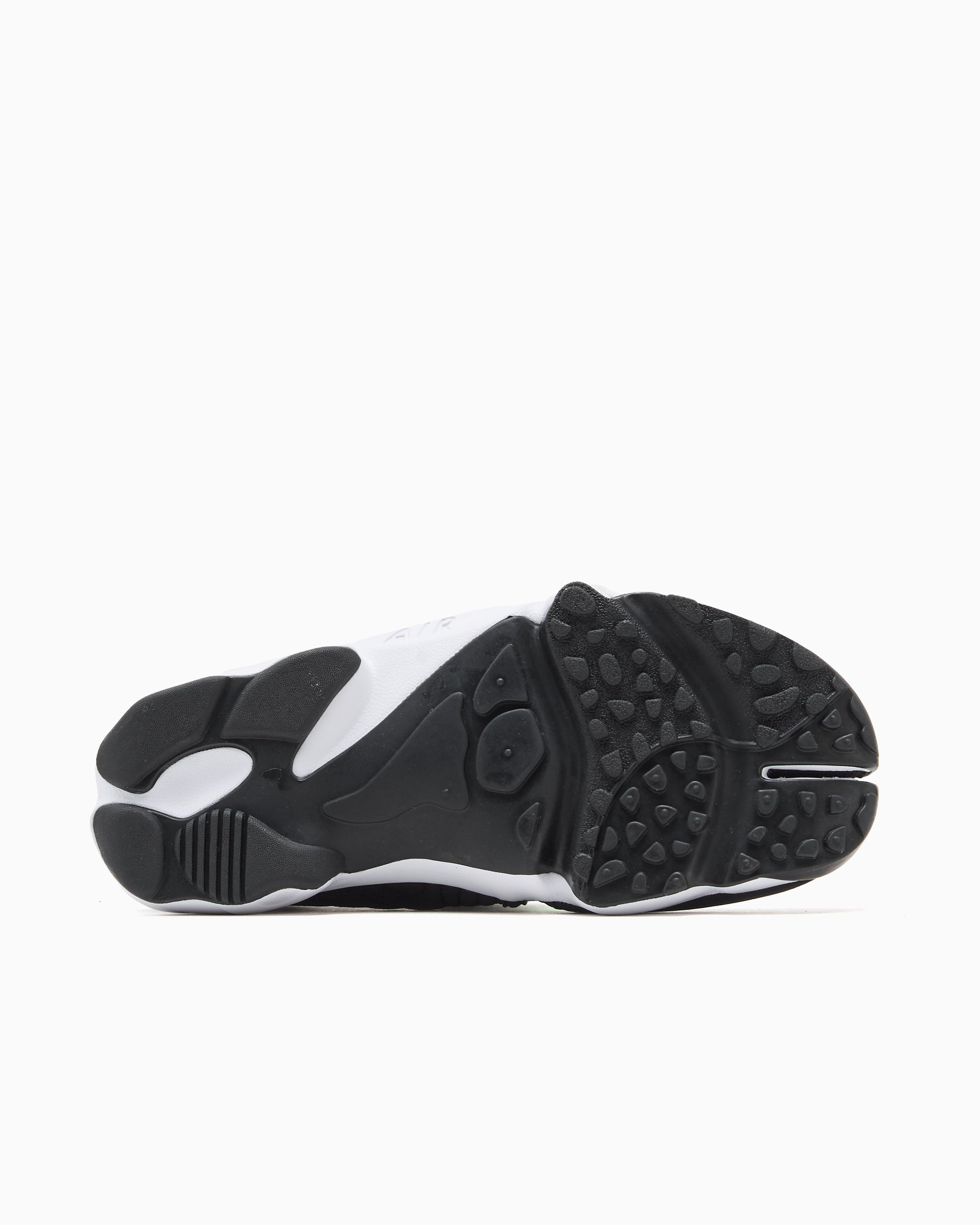 Sneakers Nike Women's Air Rift Neo - IV6058-001