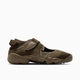 Nike Women's Air Rift Neo
