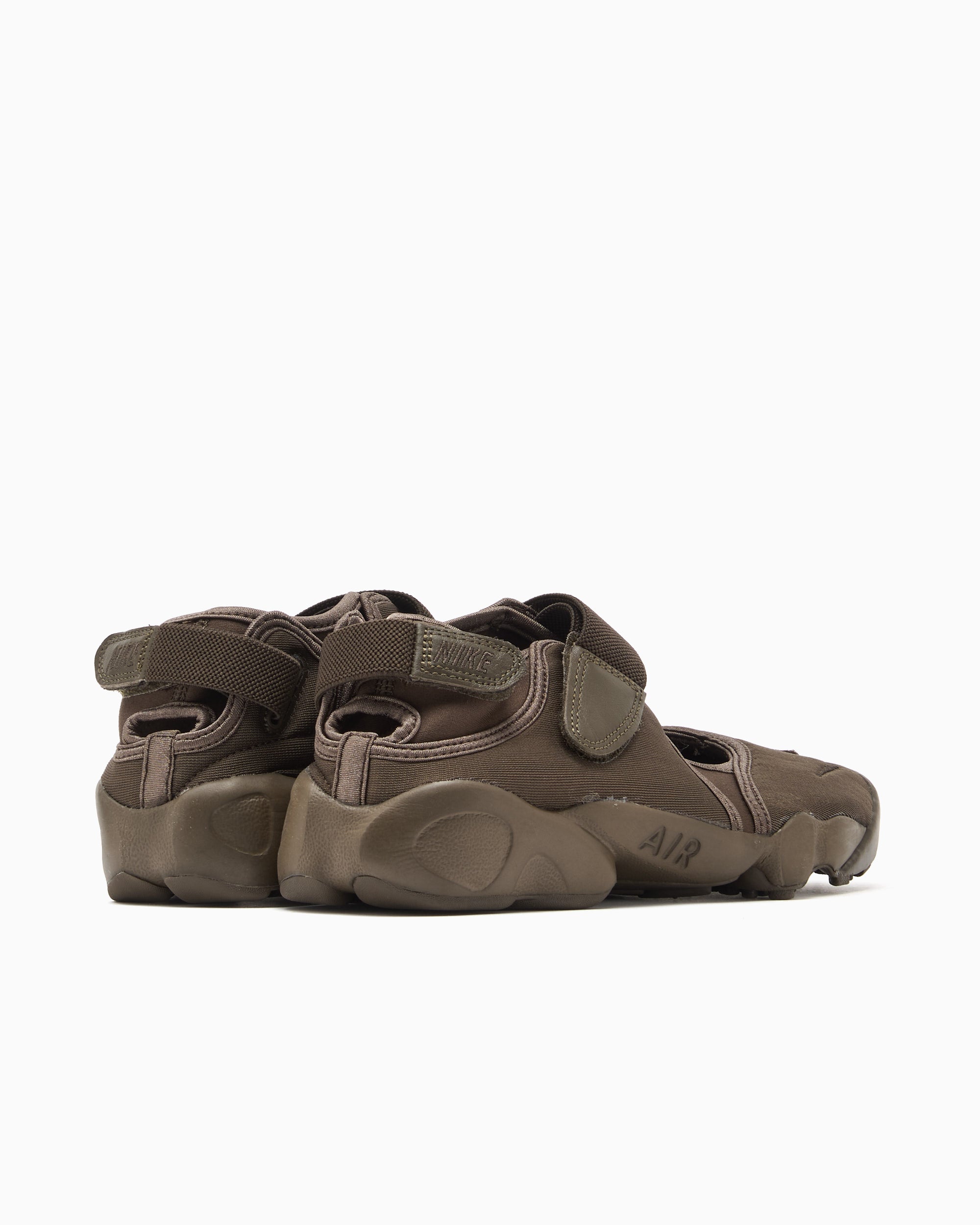 Nike Women's Air Rift Neo