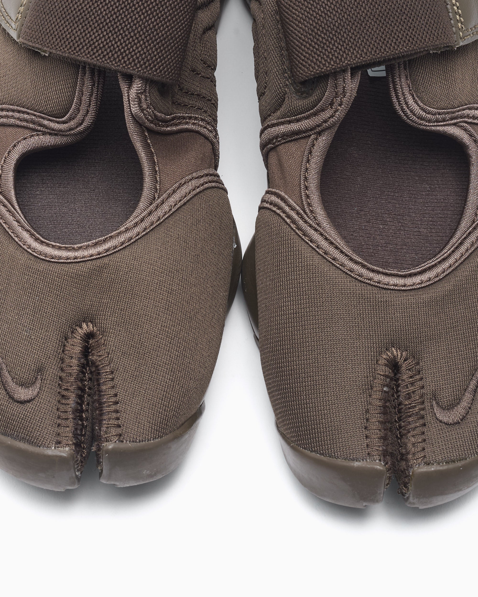 Nike Women's Air Rift Neo