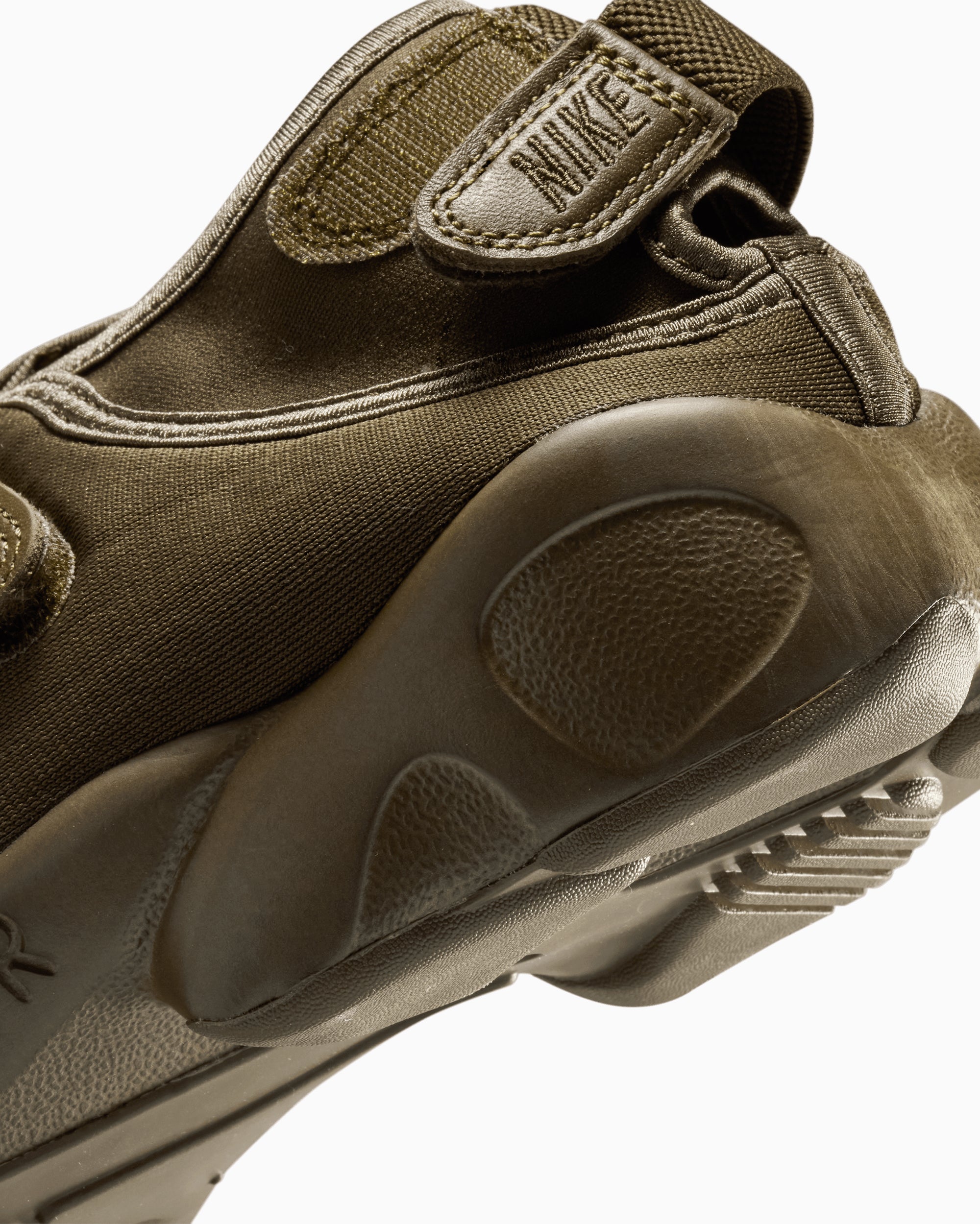 Sneakers Nike Women's Air Rift Neo - IV6058-200
