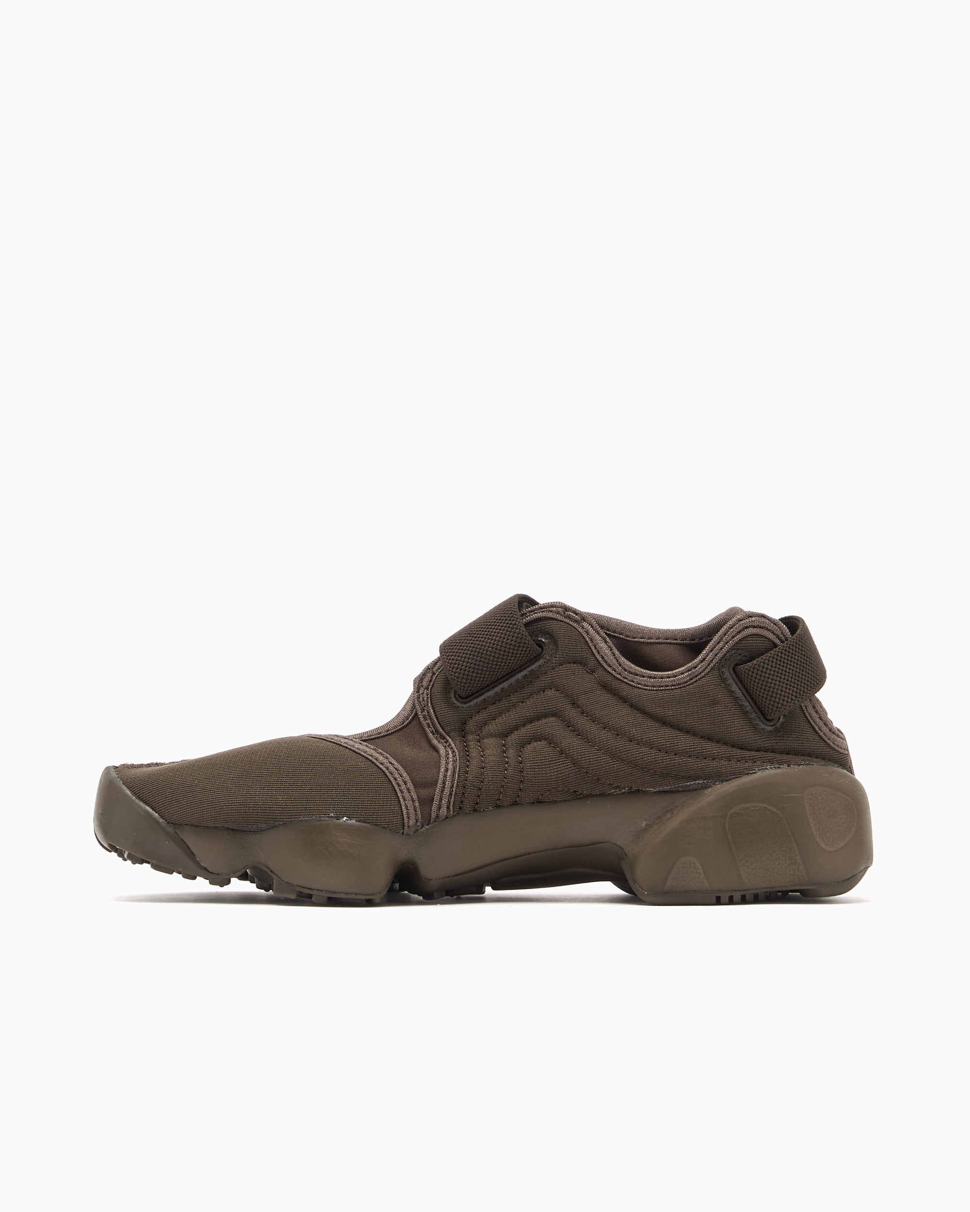 靴 Nike Air Rift Women's Shoes IV6058-200 Nike Women's Air Rift Neo