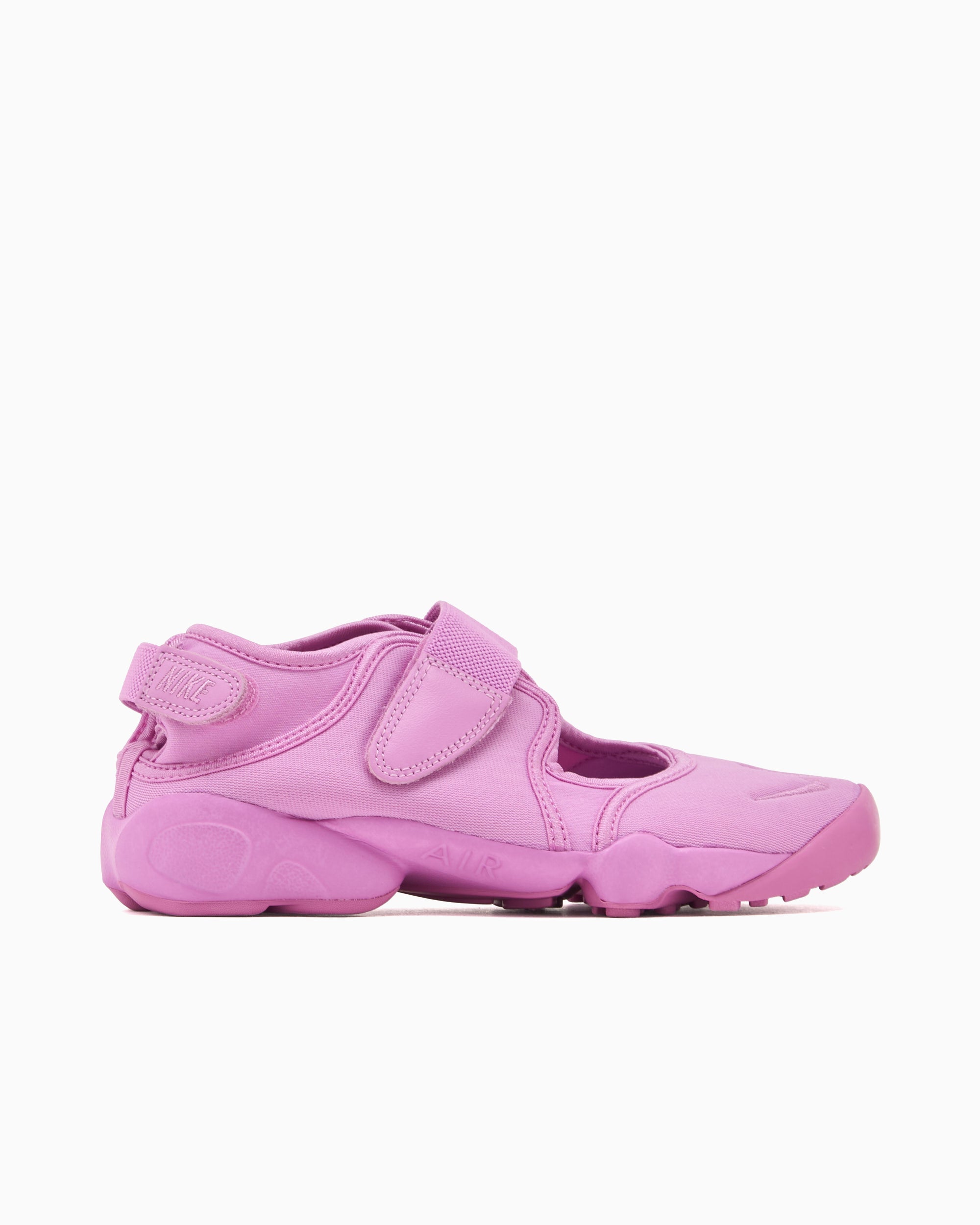 sneakers-nike-womens-air-rift-