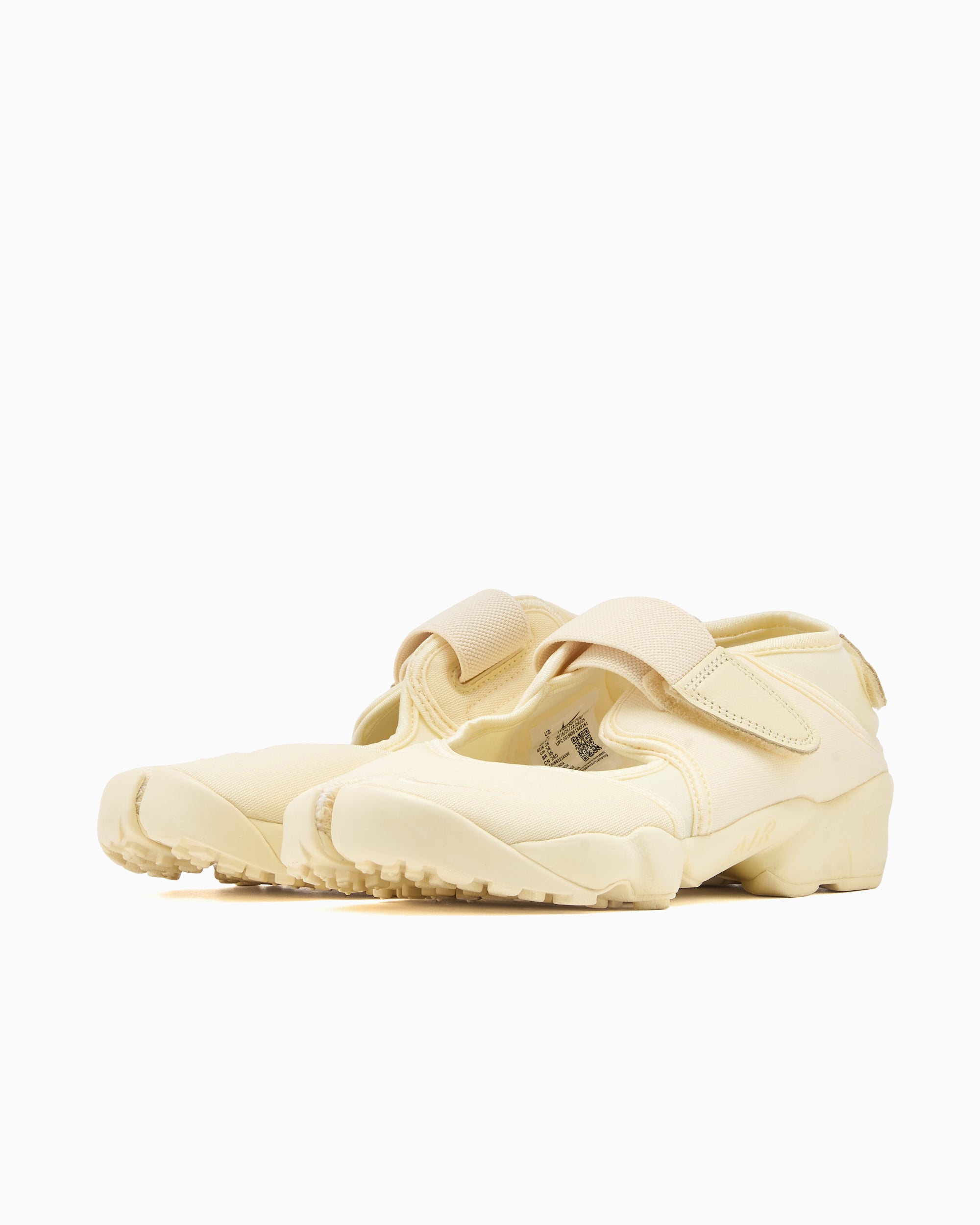 Nike Women's Air Rift Neo