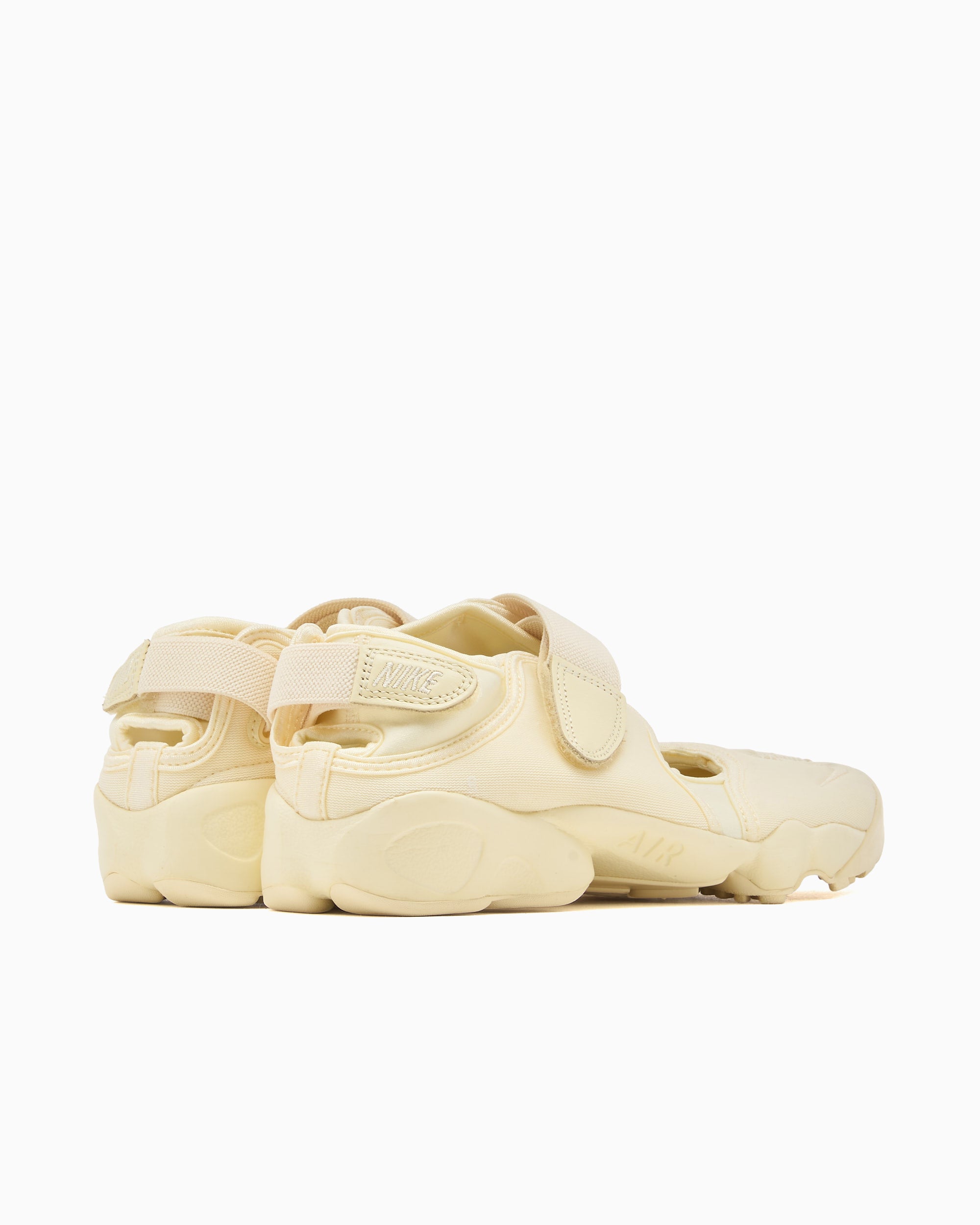 Sneakers Nike Women's Air Rift Neo - IV6058-700