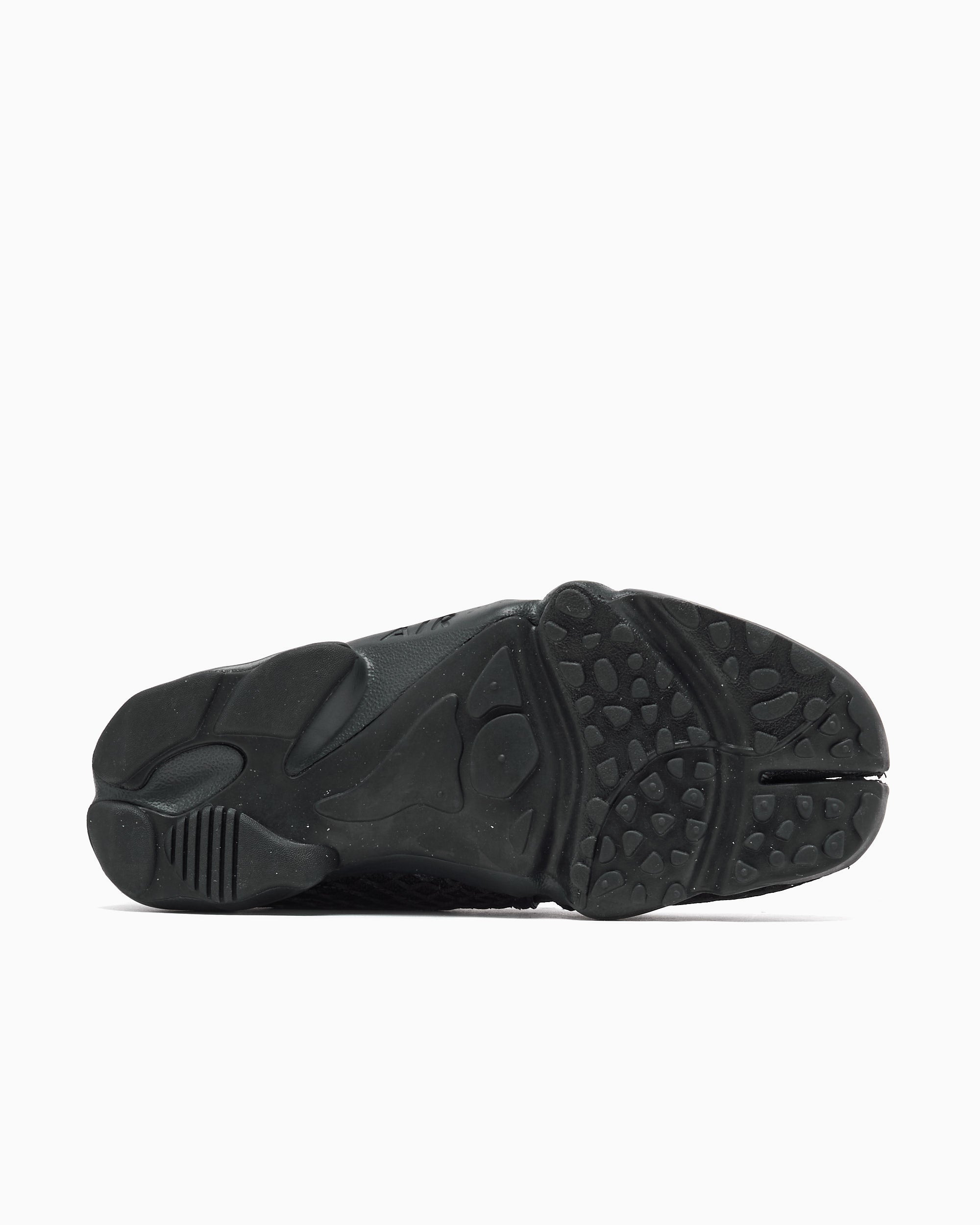 Sneakers Nike Women's Air Rift "Off-Noir" - HM8288-001