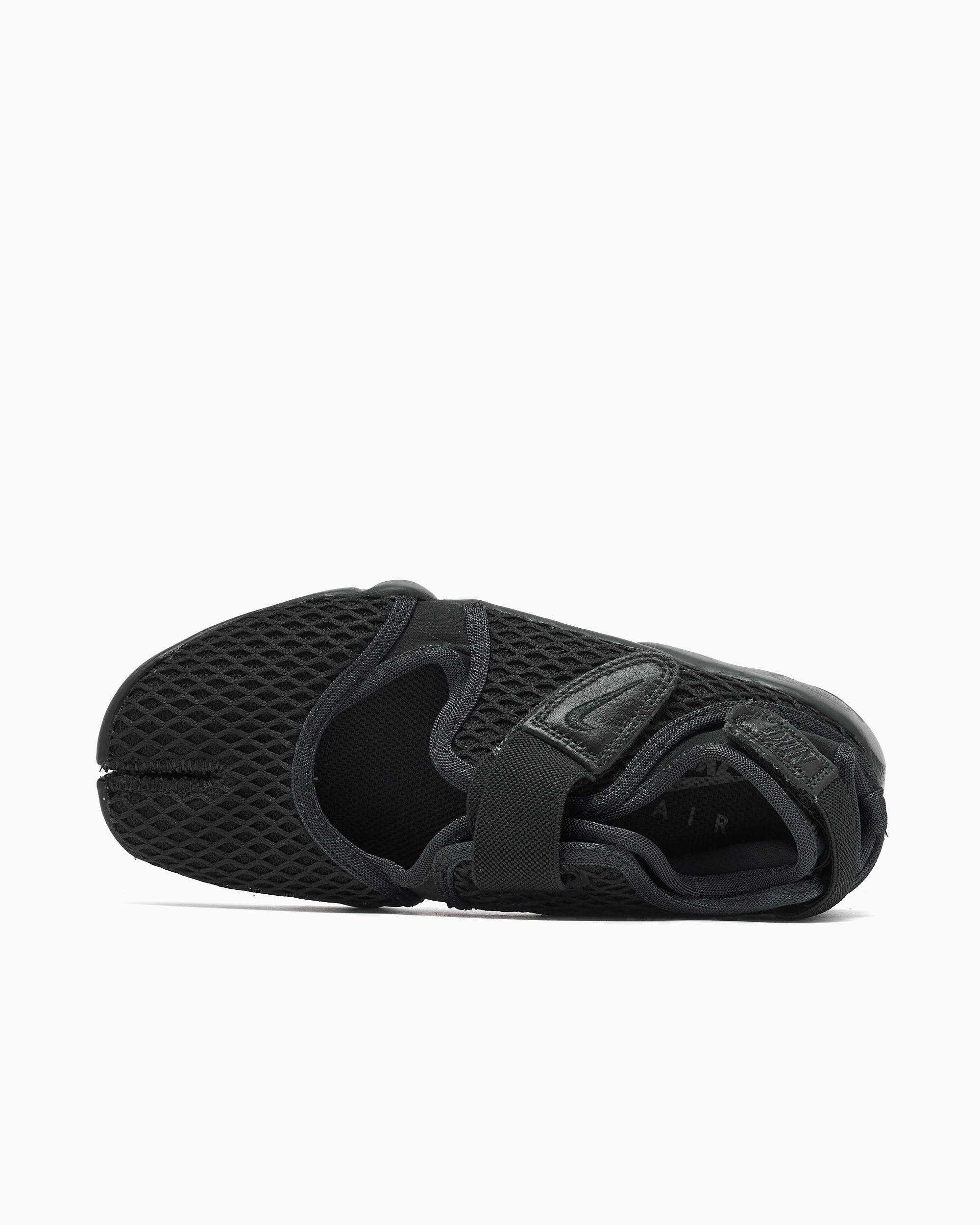 Nike Women's Air Rift 
