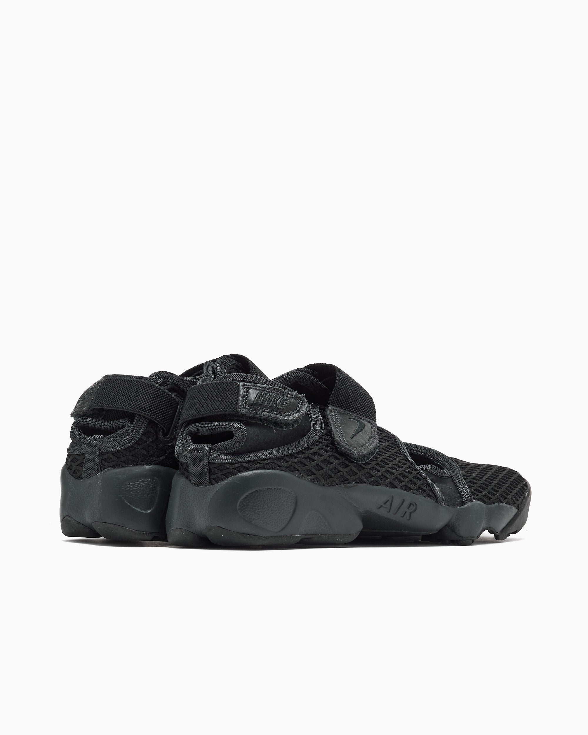 sneakers-nike-womens-air-rift-