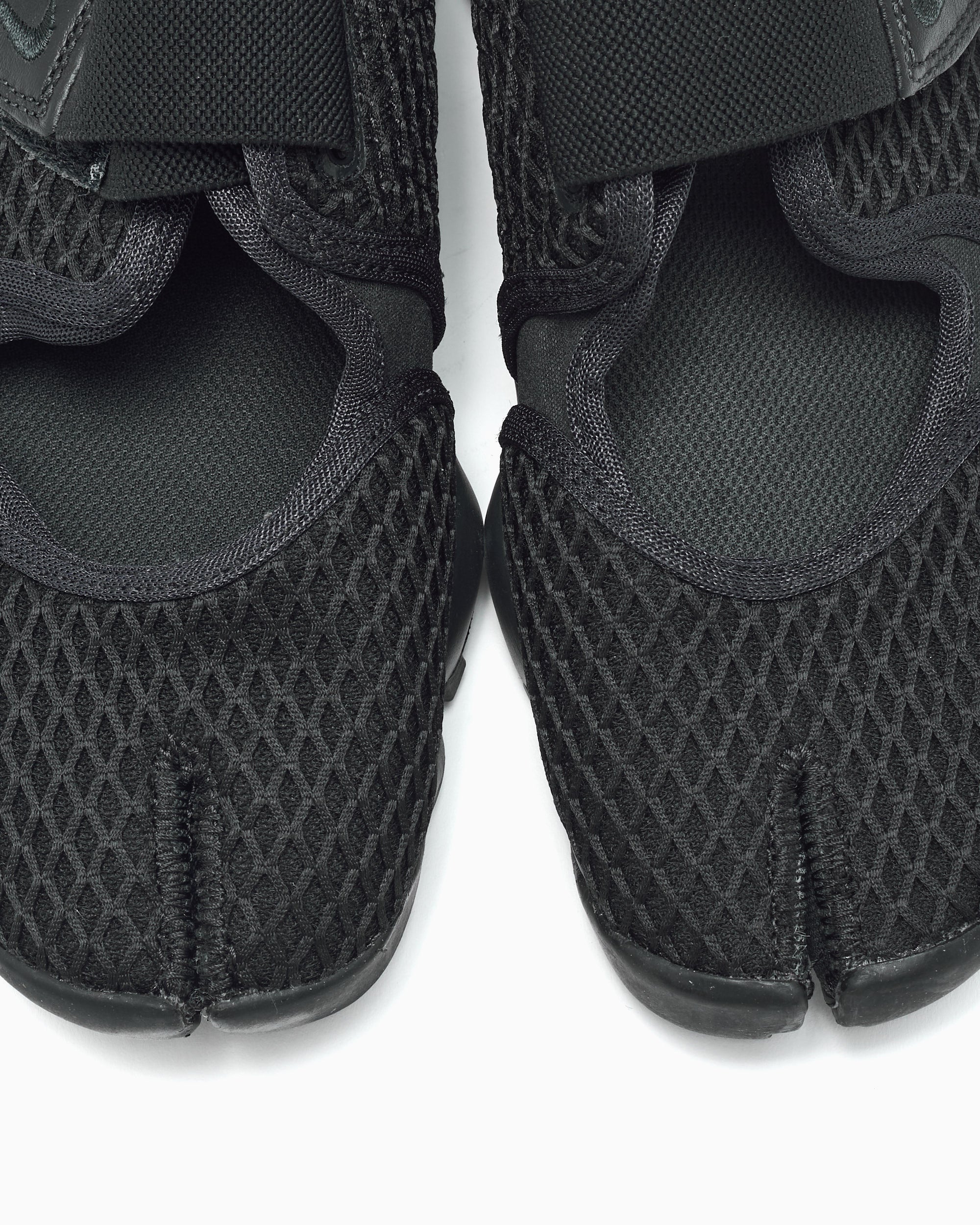 Nike Women's Air Rift 