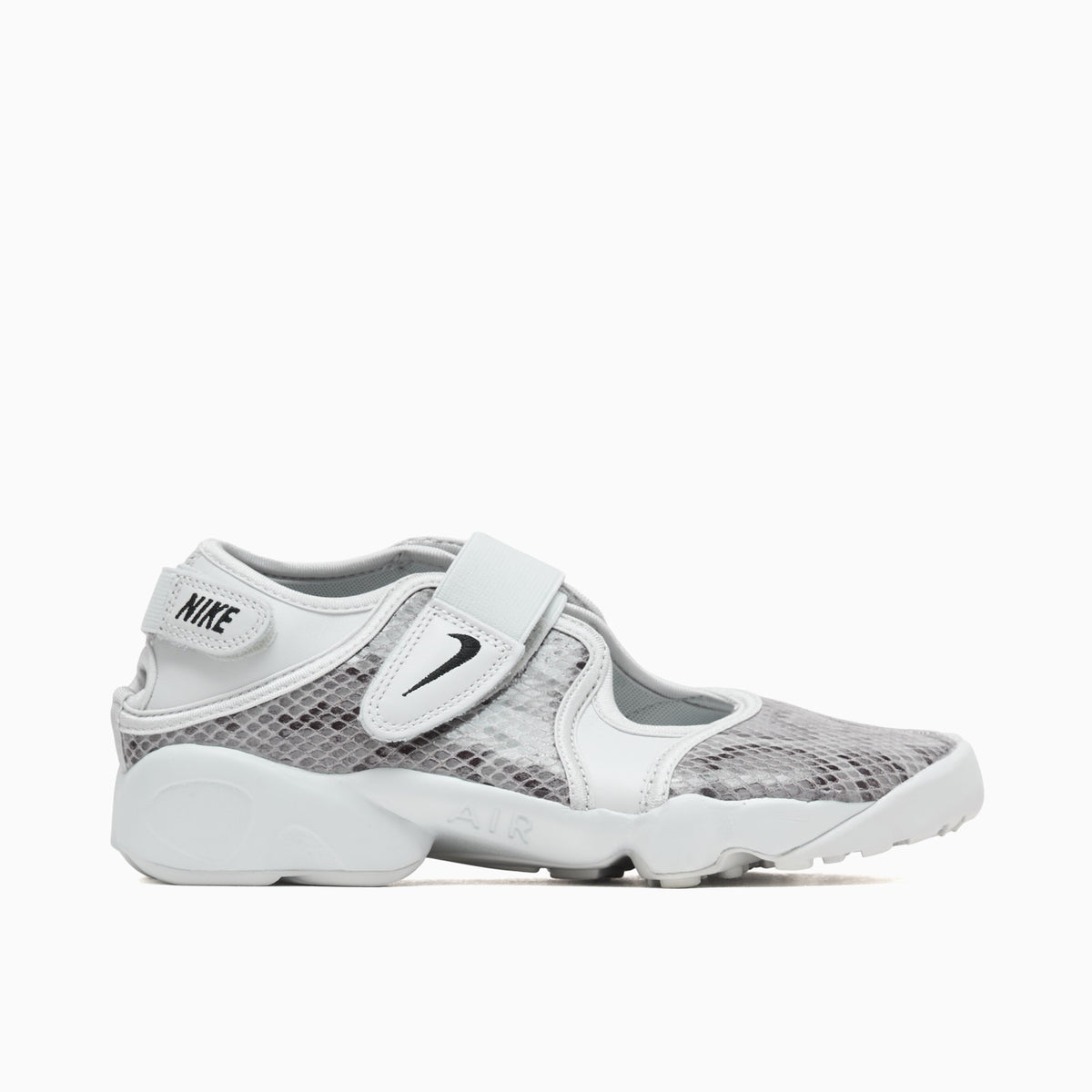 Nike Women