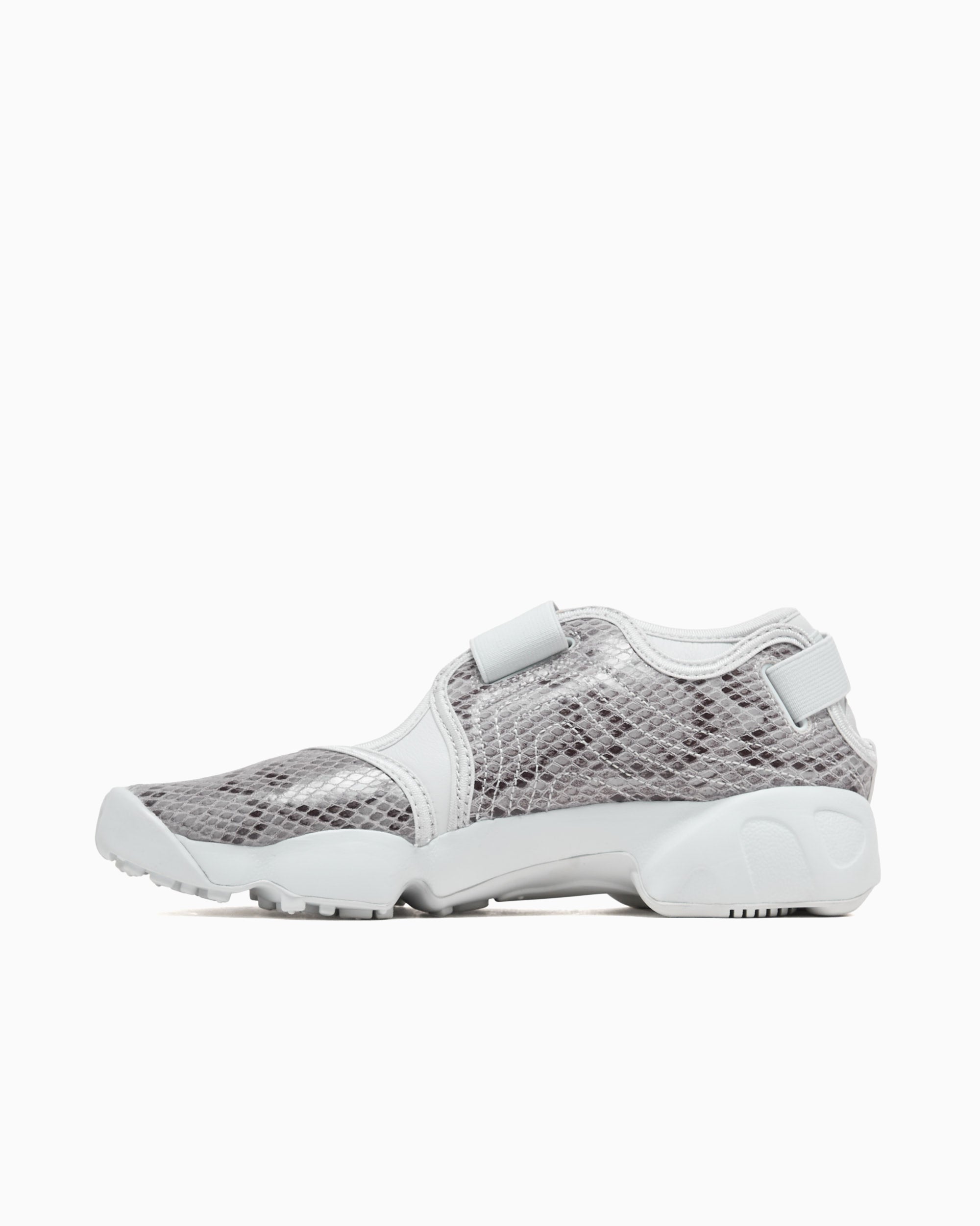 Nike Women's Air Rift 