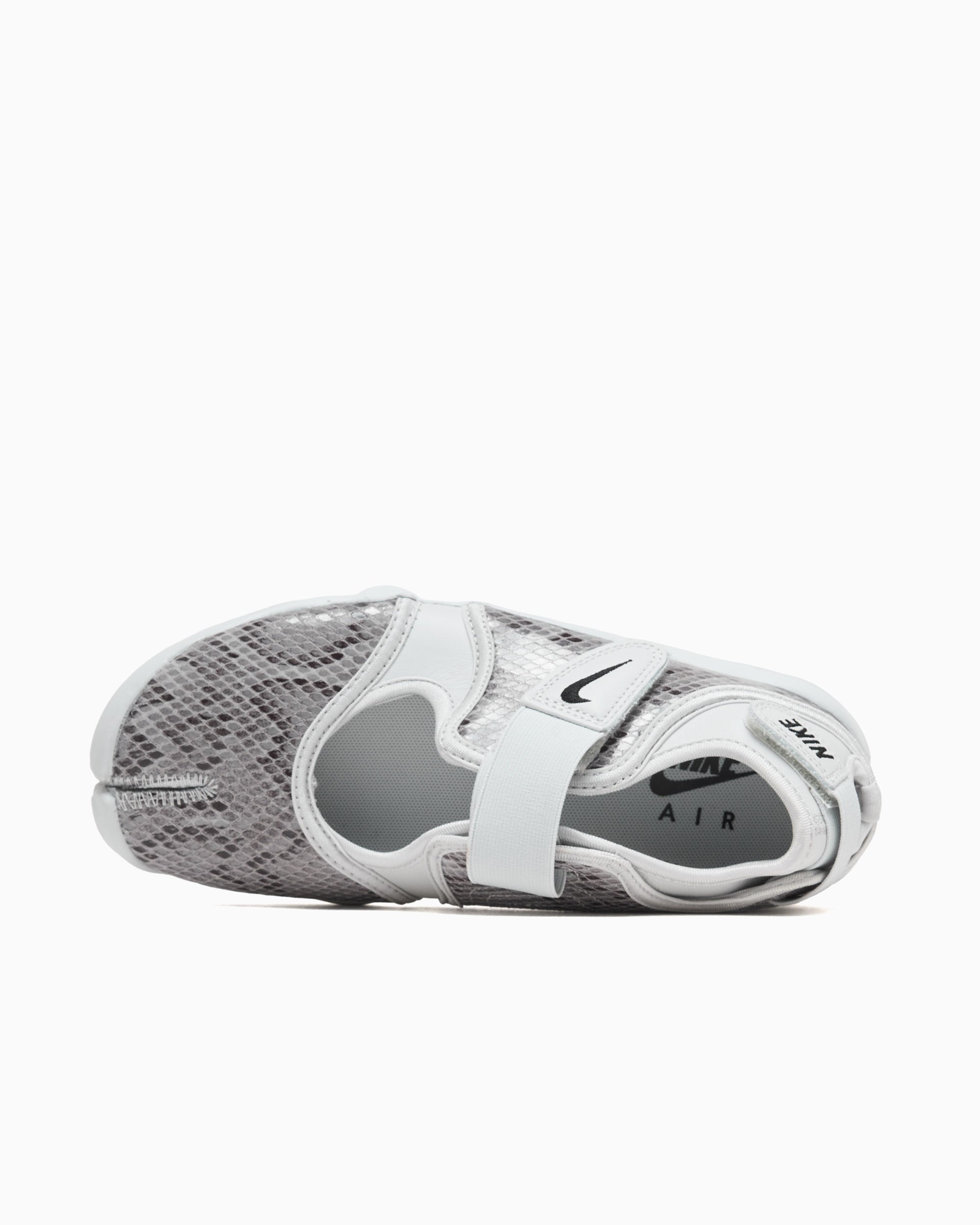 Sneakers Nike Women's Air Rift "Photon Dust" - IM5739-001