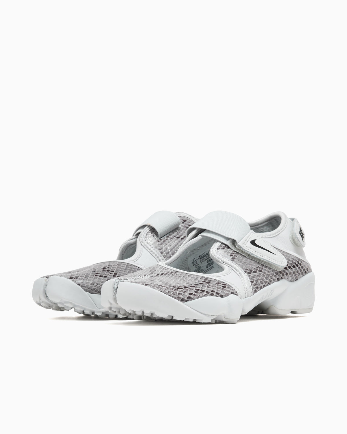 Nike Women