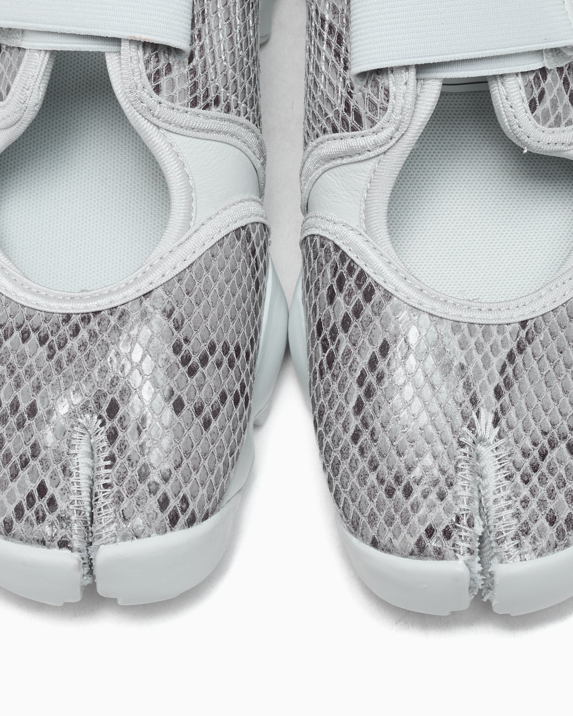 Nike Women's Air Rift 