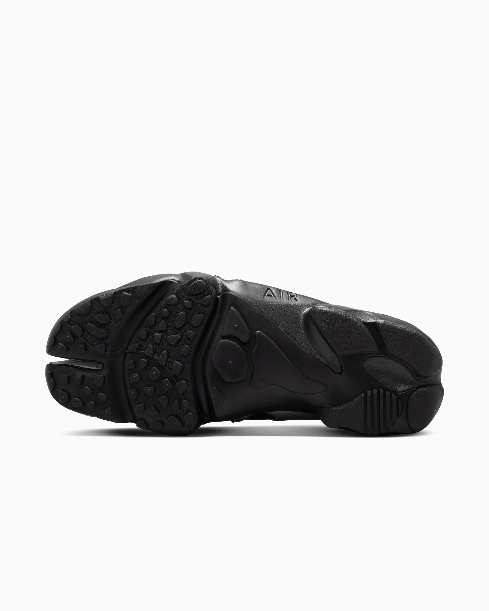 Sneakers Nike Women's Air Rift "Polka Dots" - IR1226-001