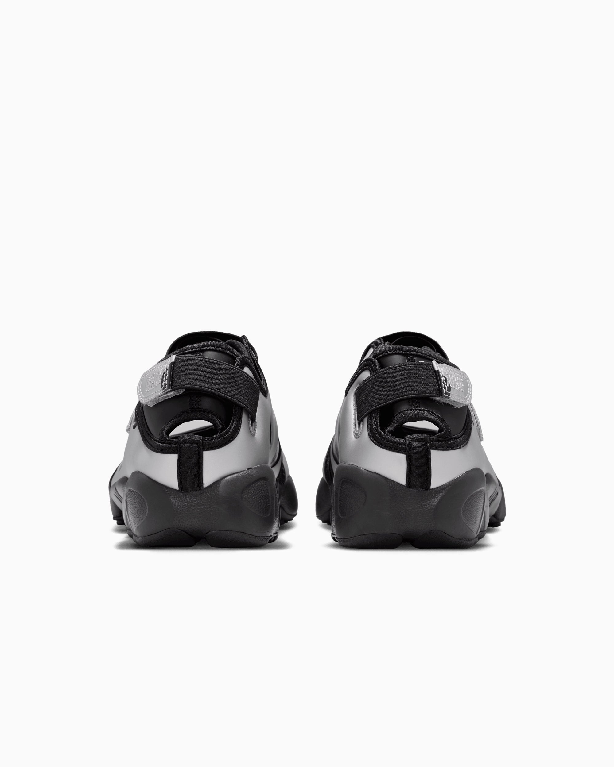 Nike Women's Air Rift 