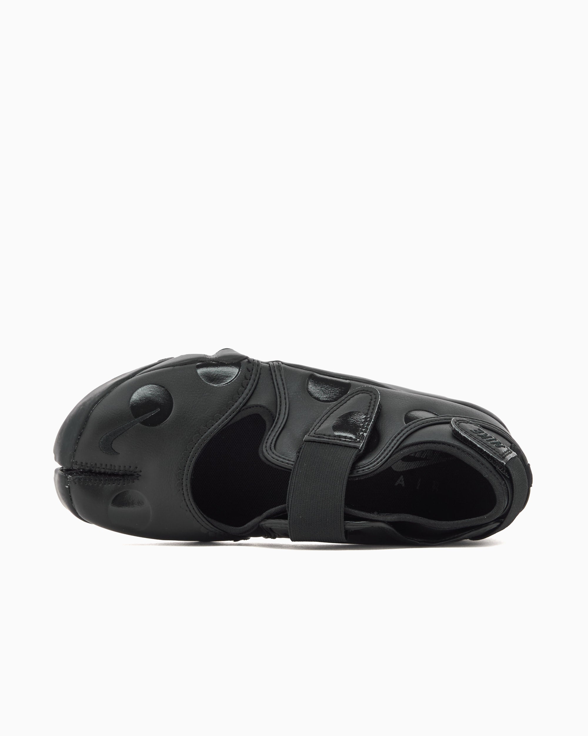 Nike Women's Air Rift 