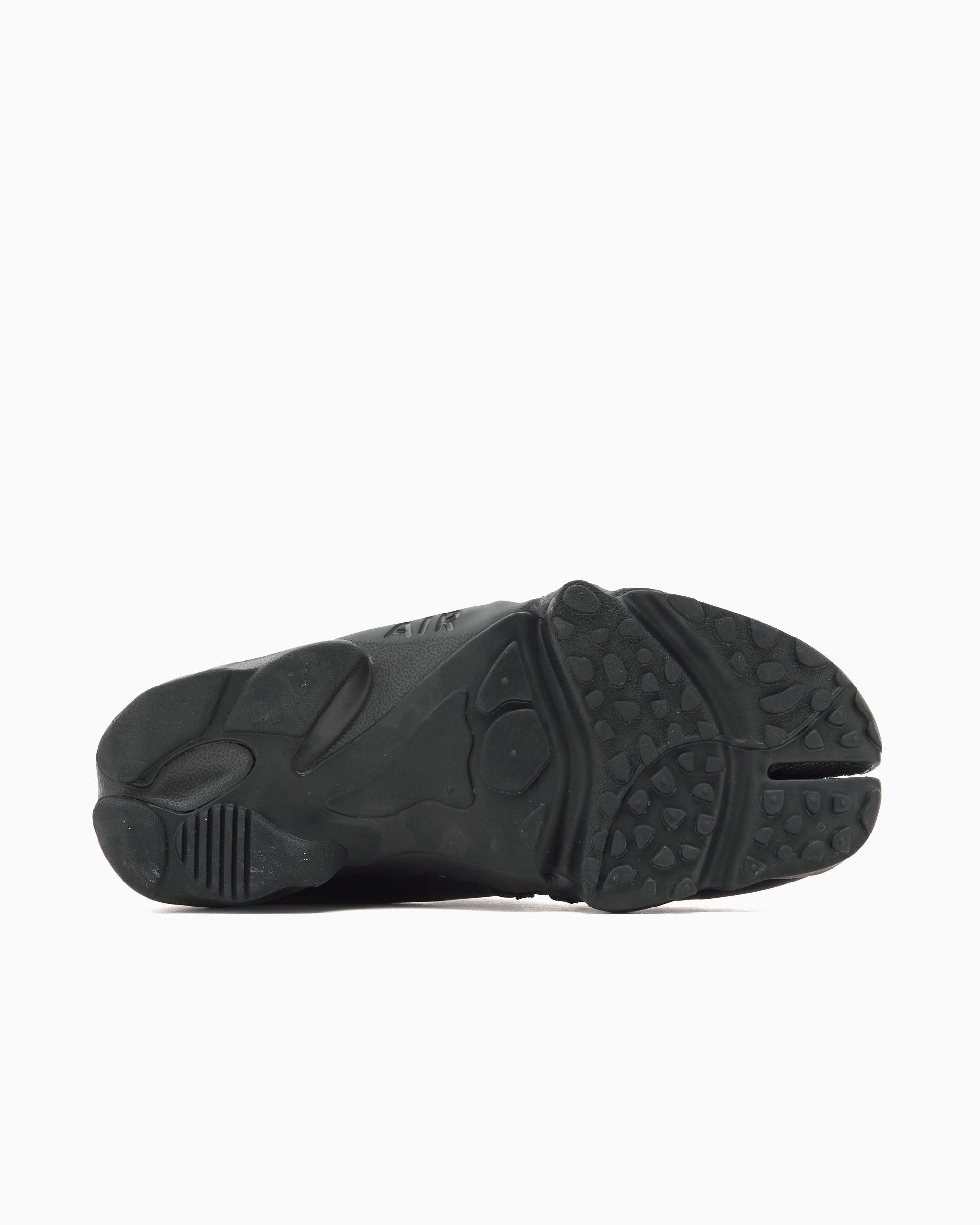 Nike Women's Air Rift 