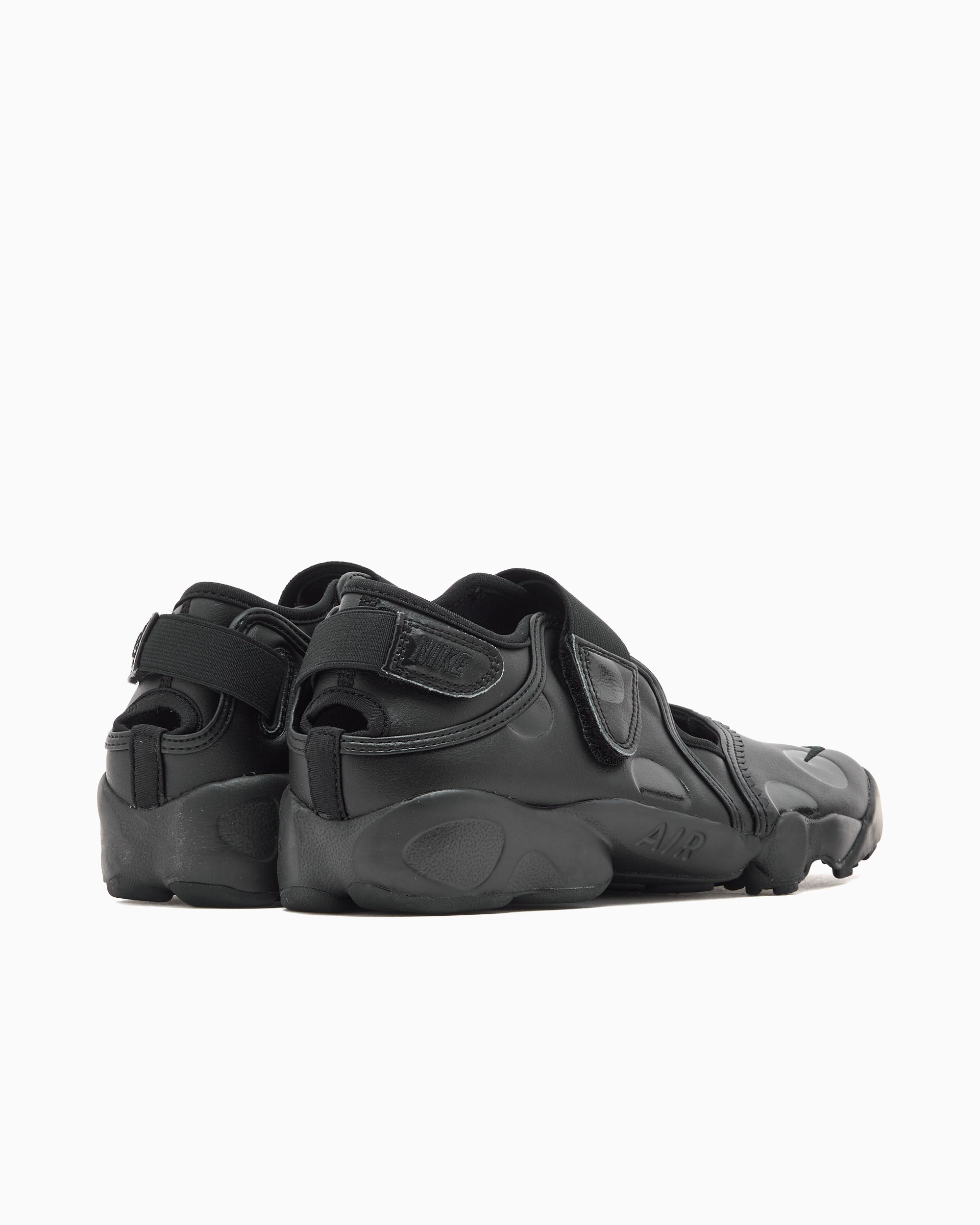 Nike Women's Air Rift IR1226-002 26㎝ Nike Women's Air Rift 