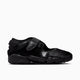 Nike Women's Air Rift Pony Hair