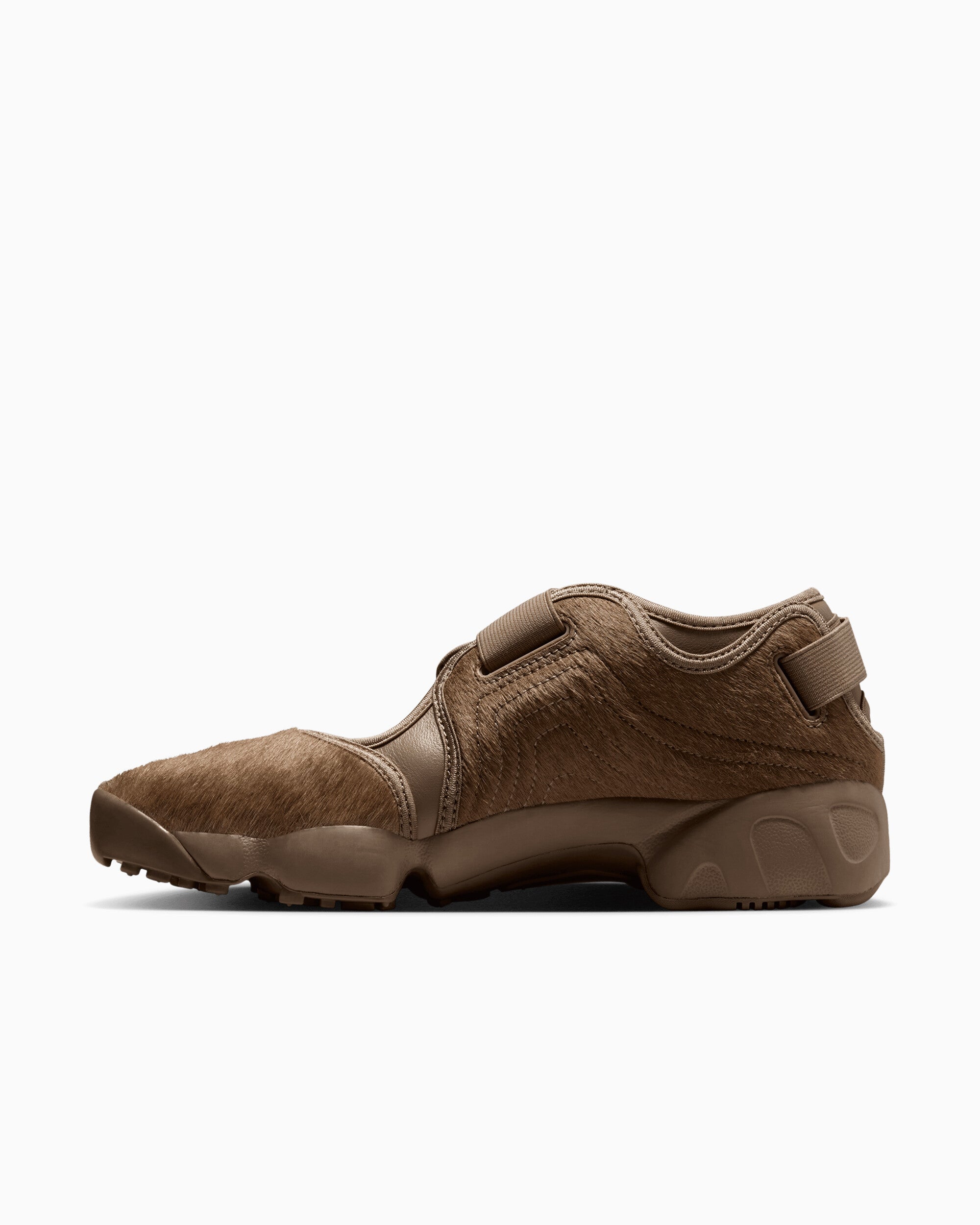 Sneakers Nike Women's Air Rift Pony Hair - IO4884-200
