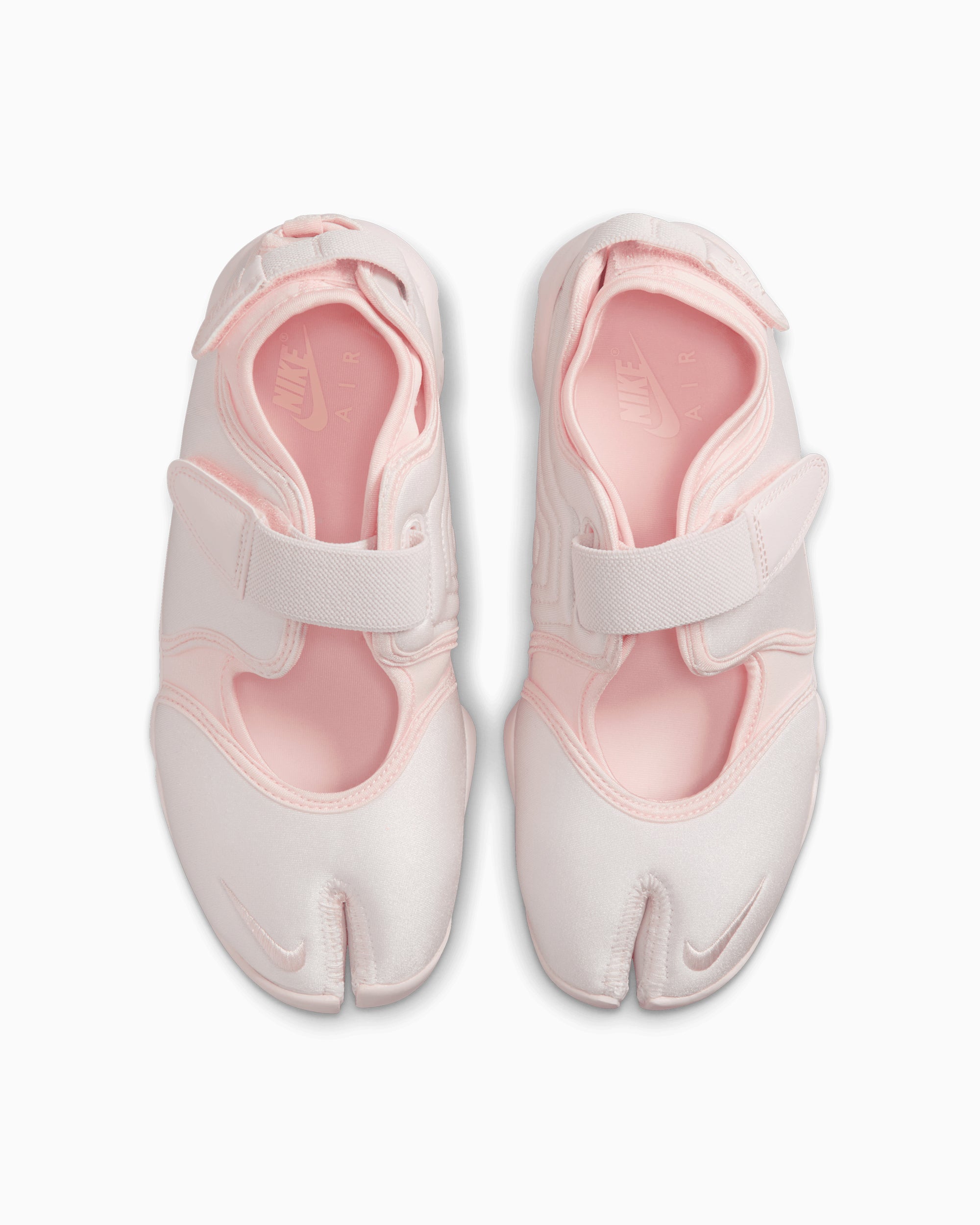 NIKE WMNS AIR RIFT SE エアリフト HQ3761-640 Nike Women's Air Rift SE