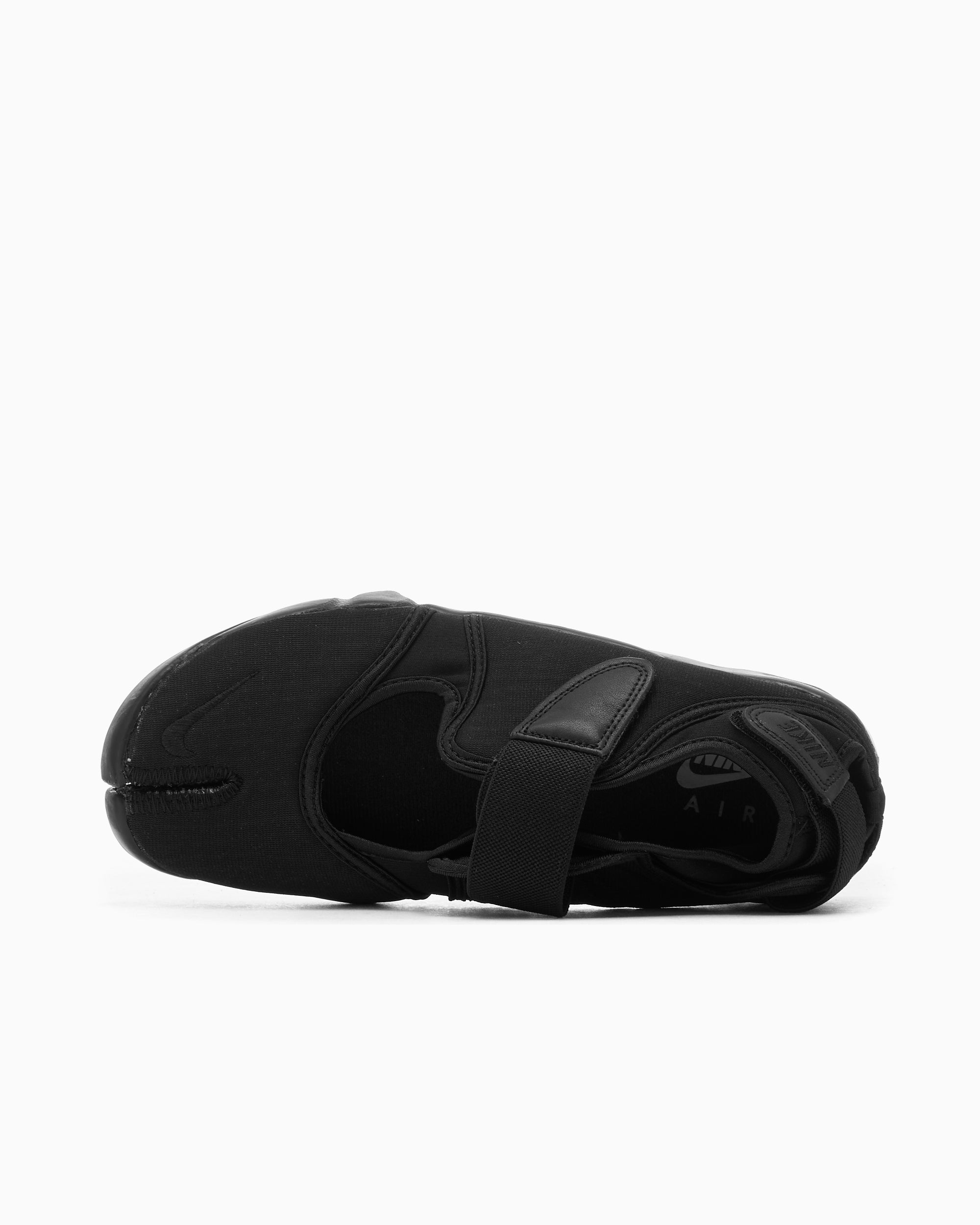 Nike Women's Air Rift 