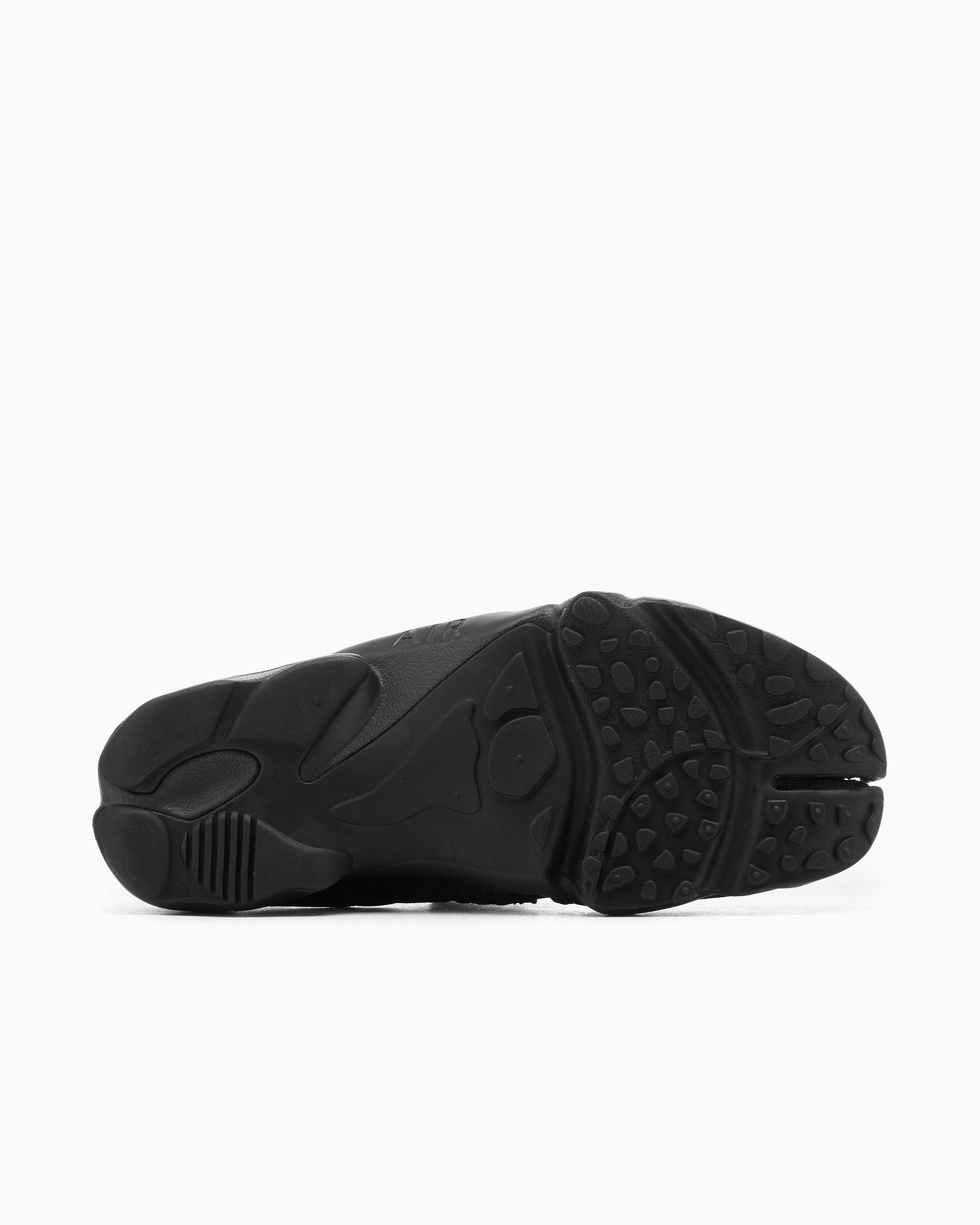 Nike Women's Air Rift 