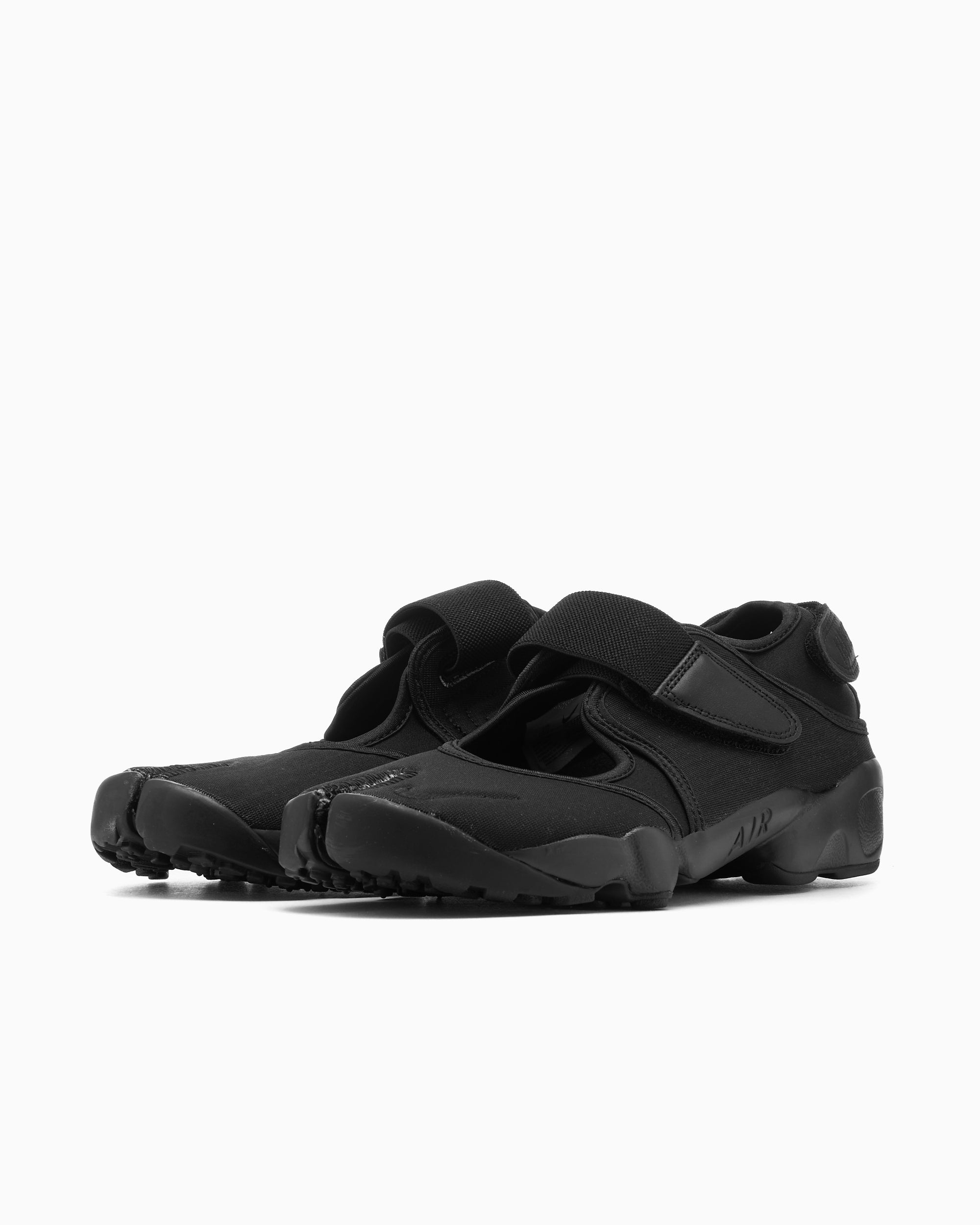 Nike Women's Air Rift 