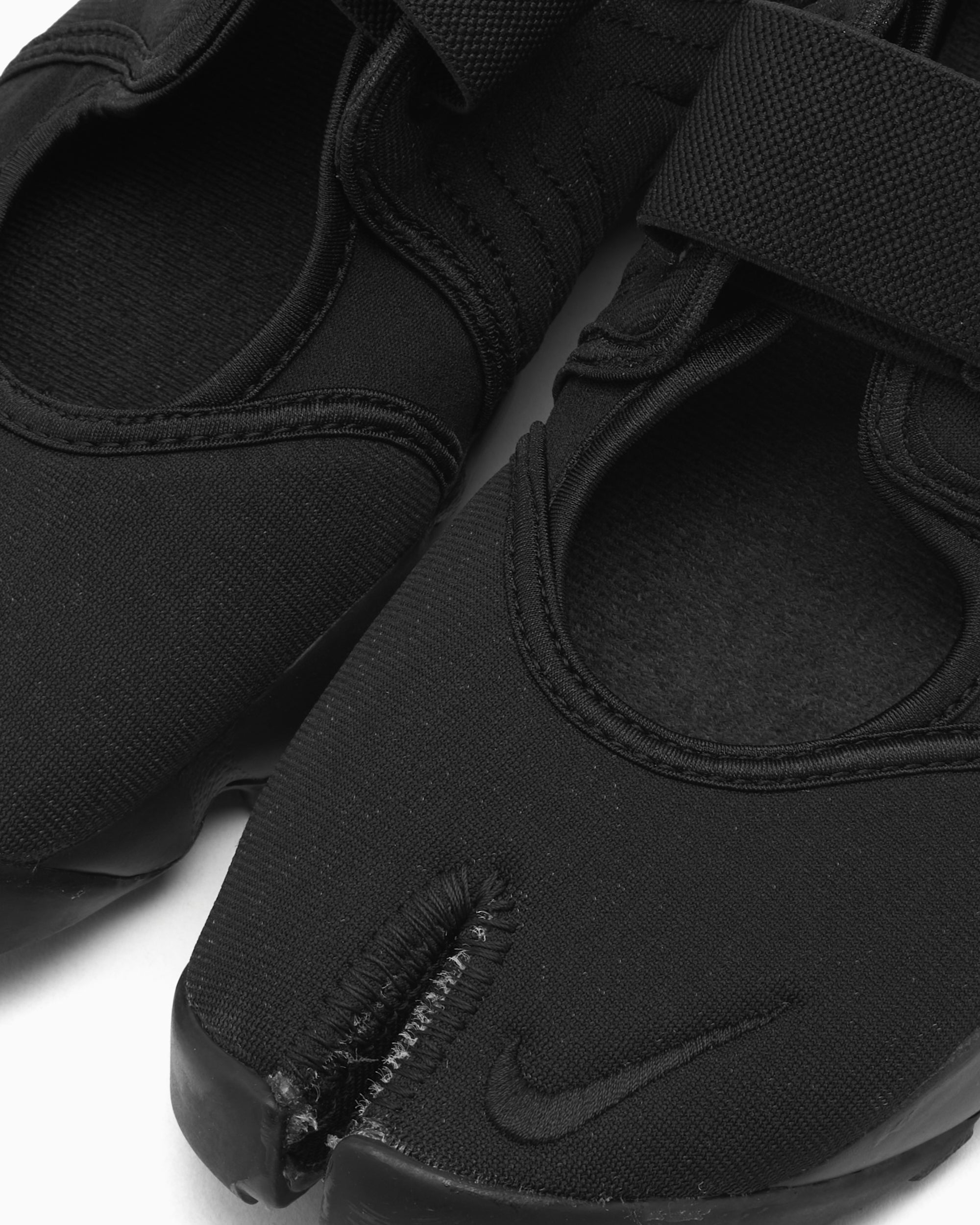 Nike Women's Air Rift 