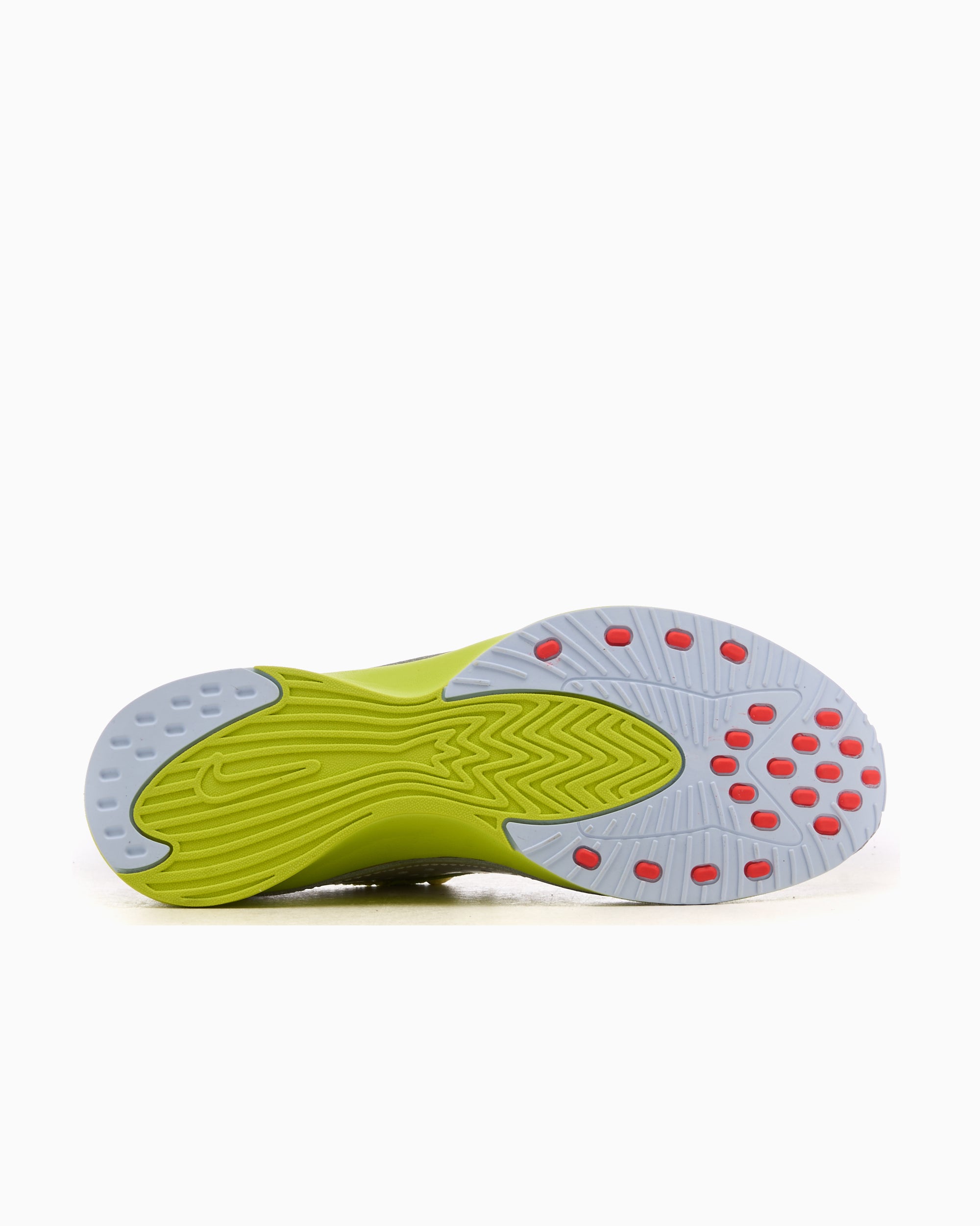スニーカー NIKE WMNS AIR SUPERFLY WOVEN CYBER 29cm Nike Women's Air Superfly 
