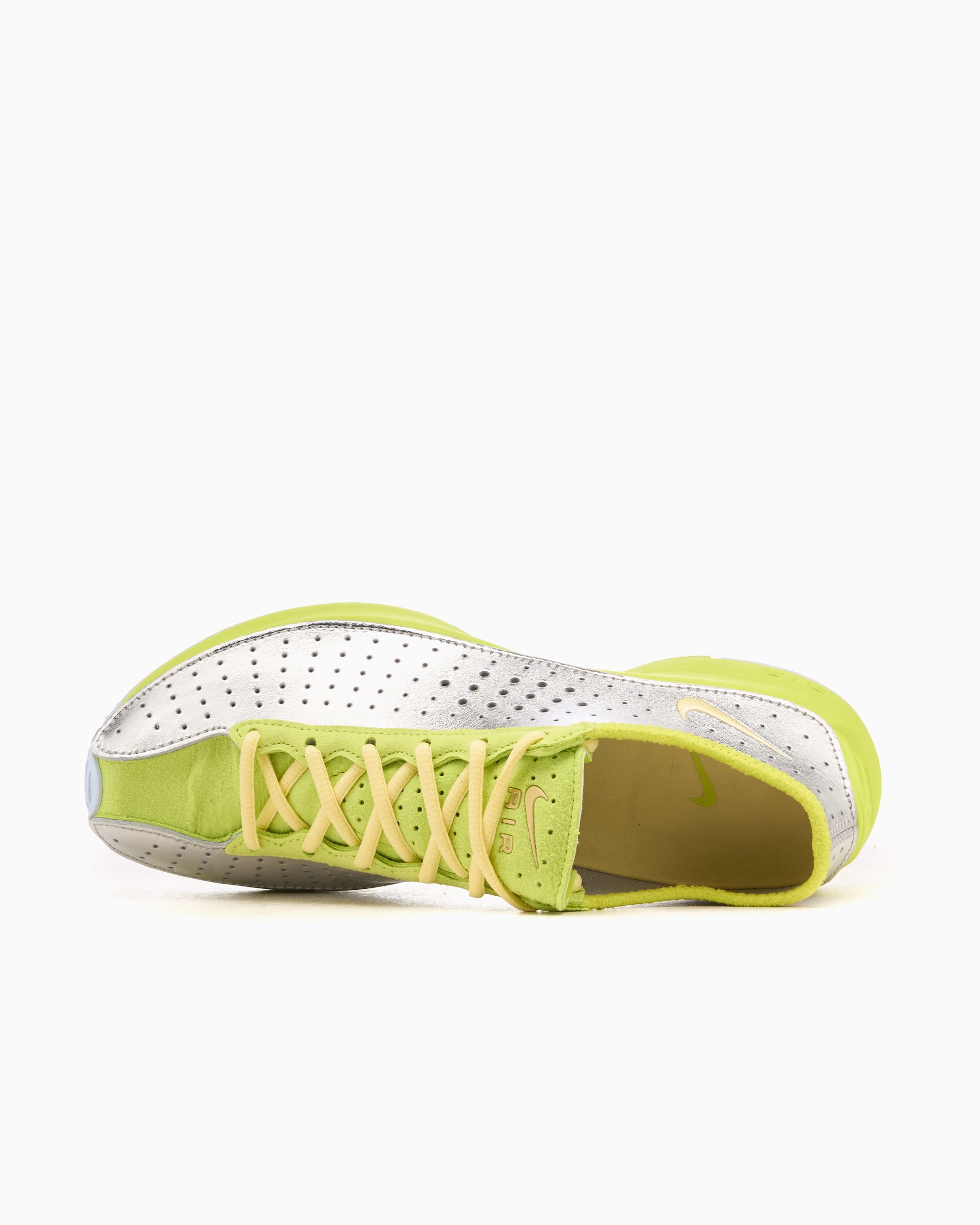 Sneakers Nike Women's Air Superfly "Cyber" - IB5824-300