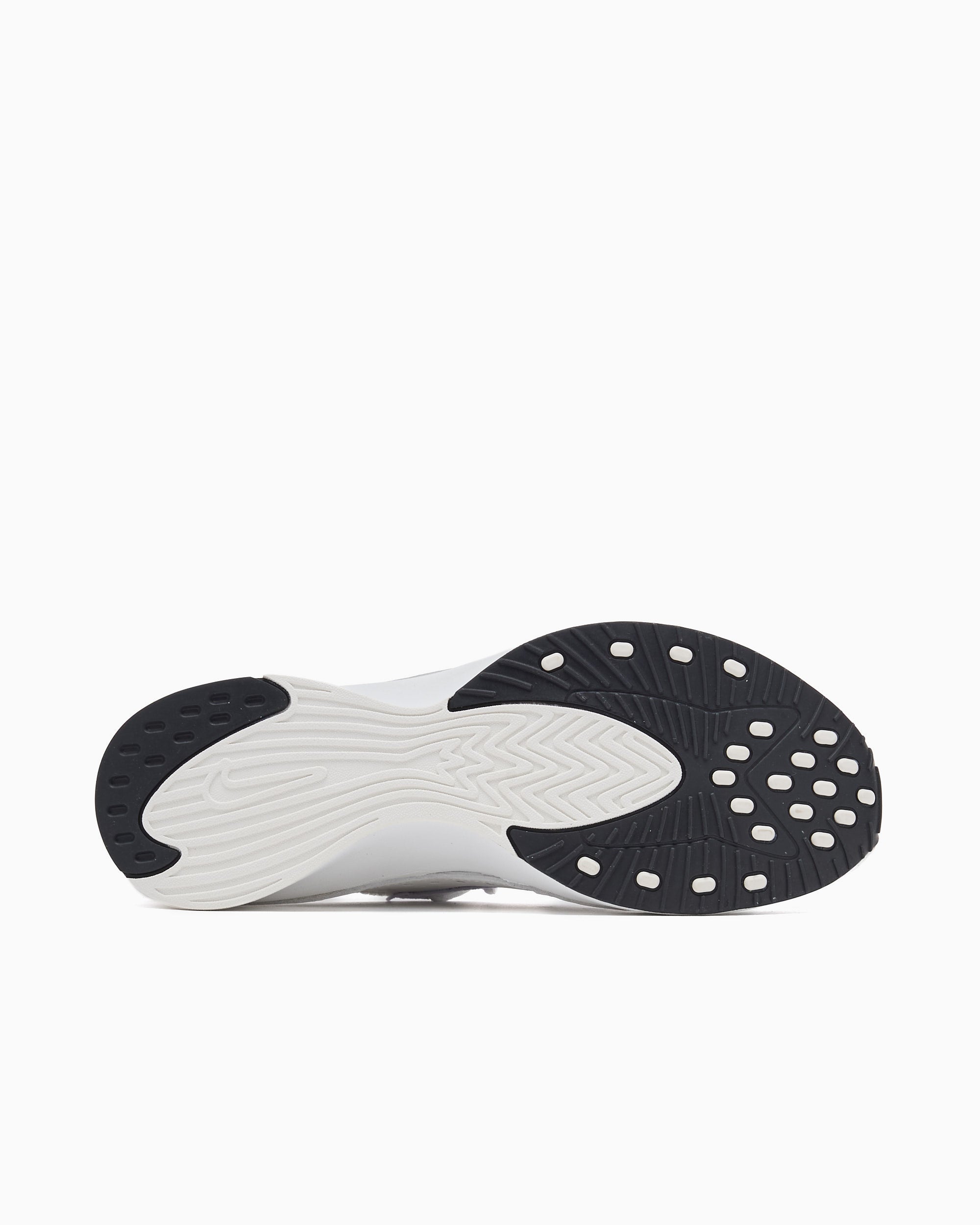 Sneakers Nike Women's Air Superfly - HJ8082-100