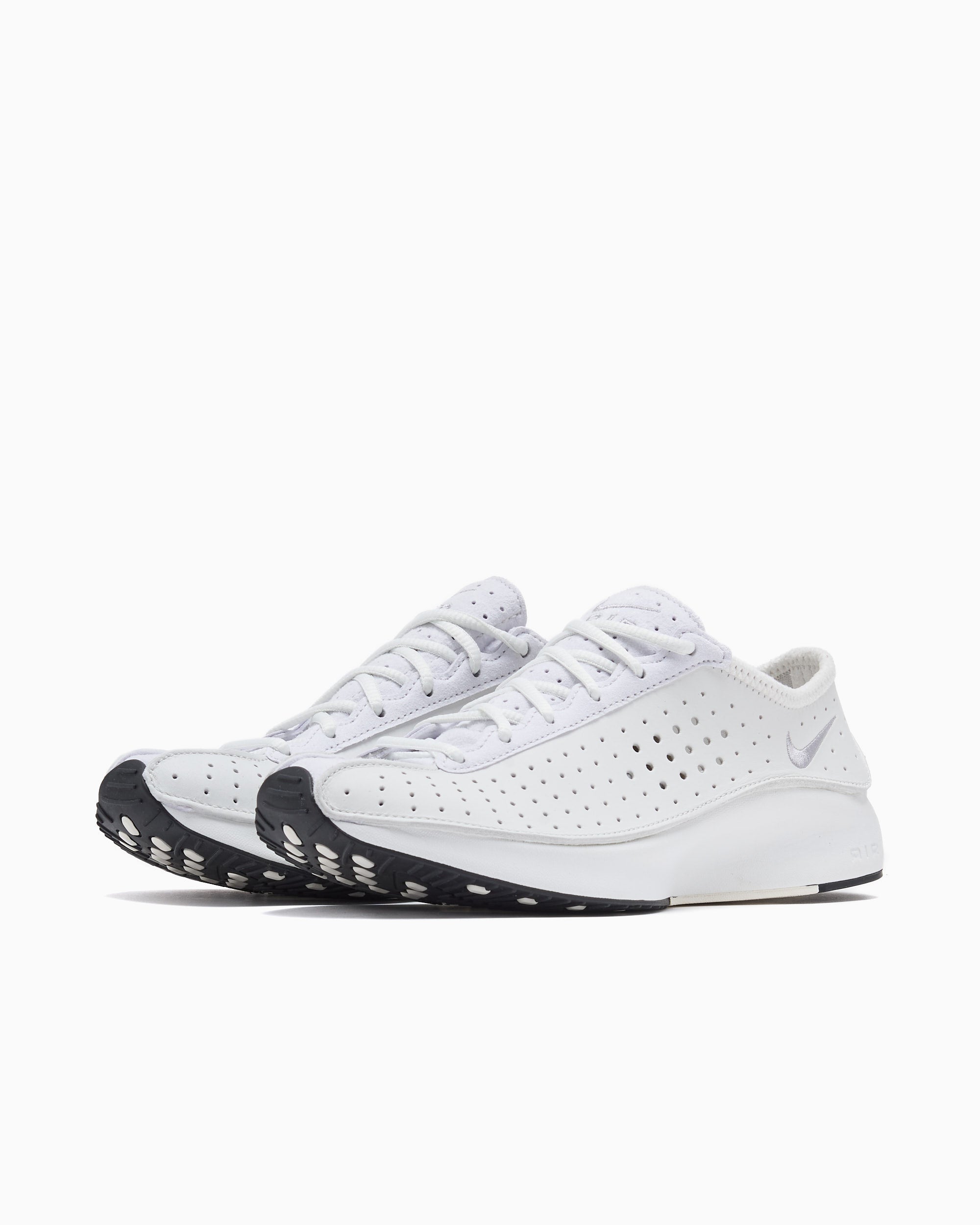 Sneakers Nike Women's Air Superfly - HJ8082-100