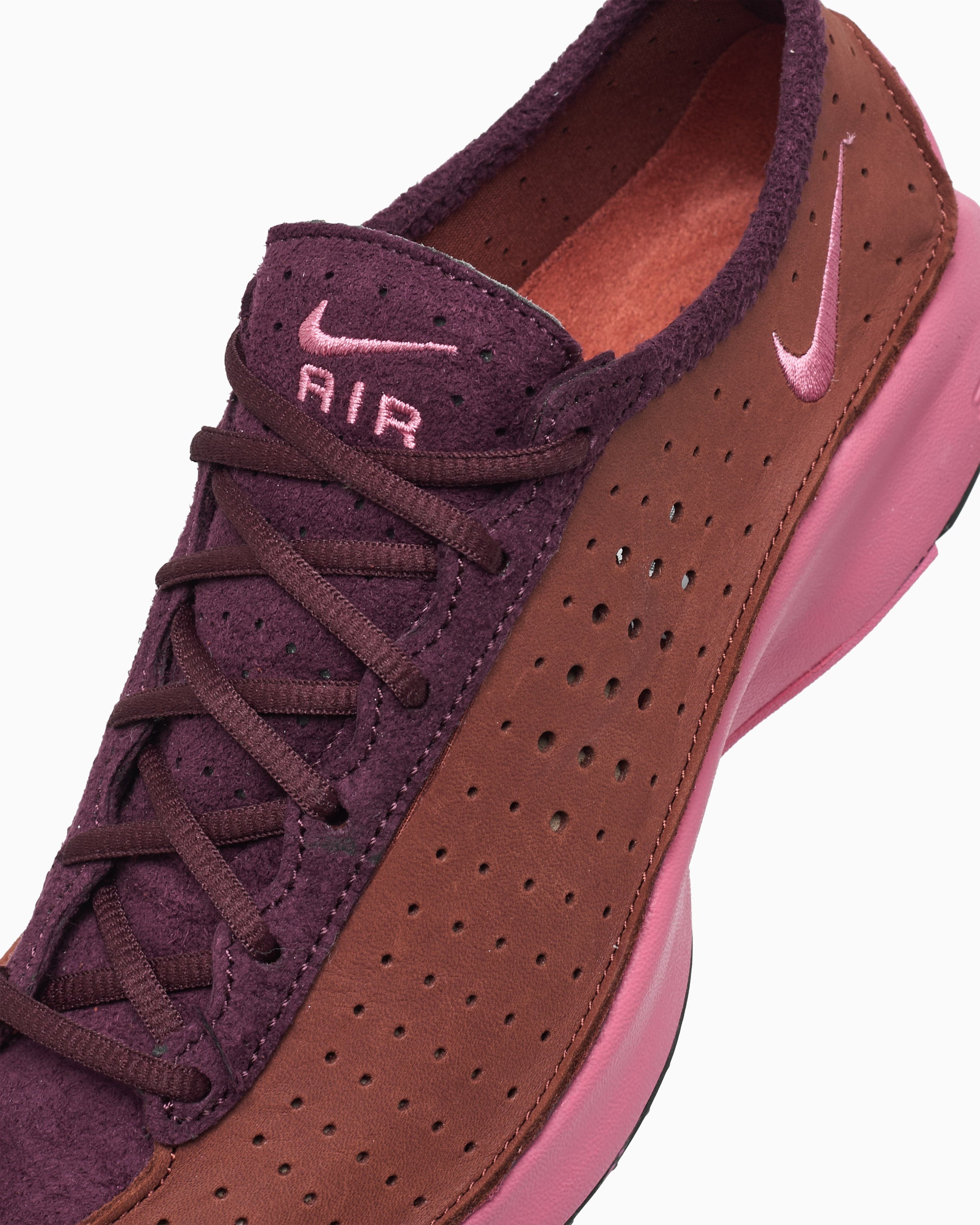 Nike Women's Air Superfly