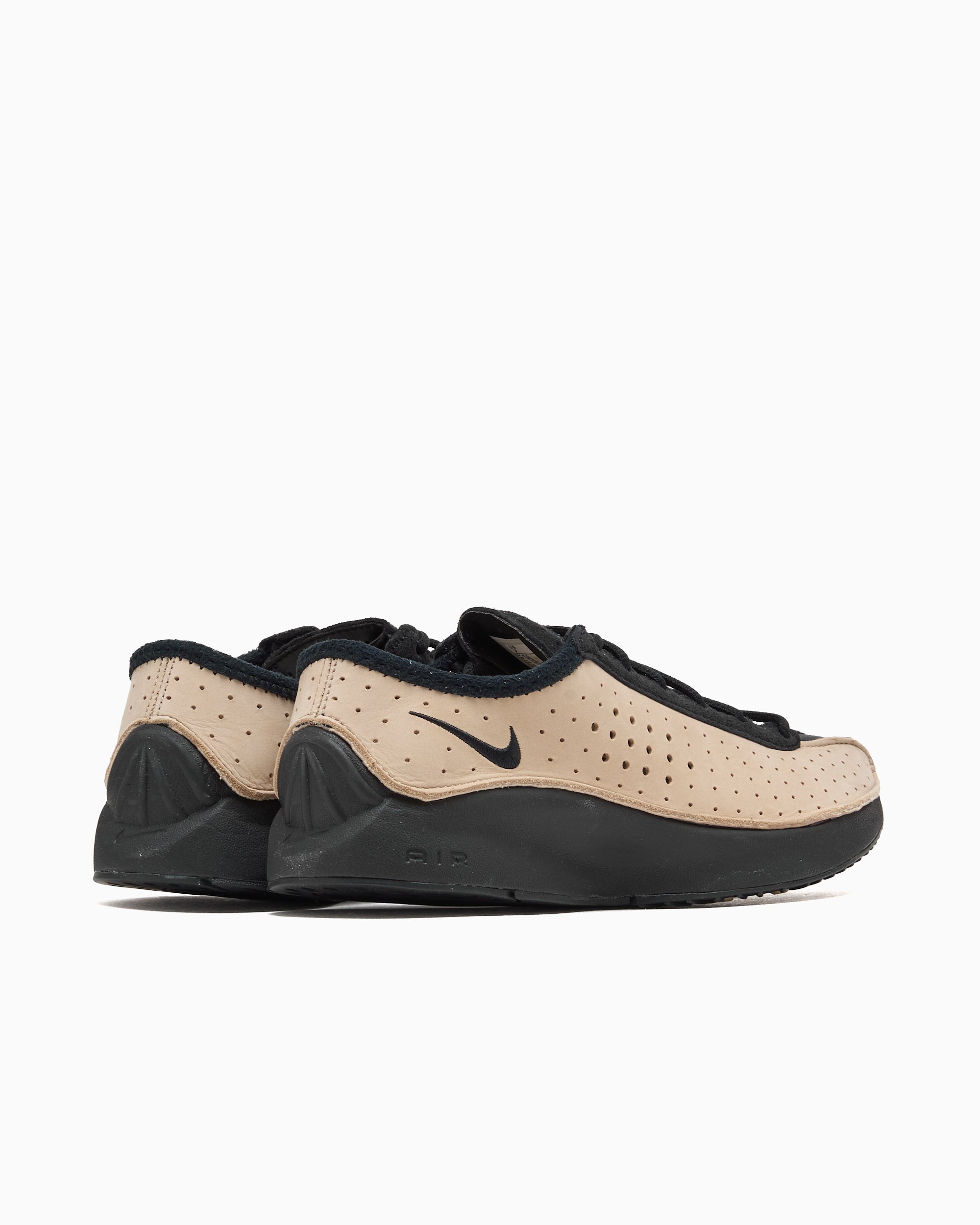 Sneakers Nike Women's Air Superfly - HQ7955-203
