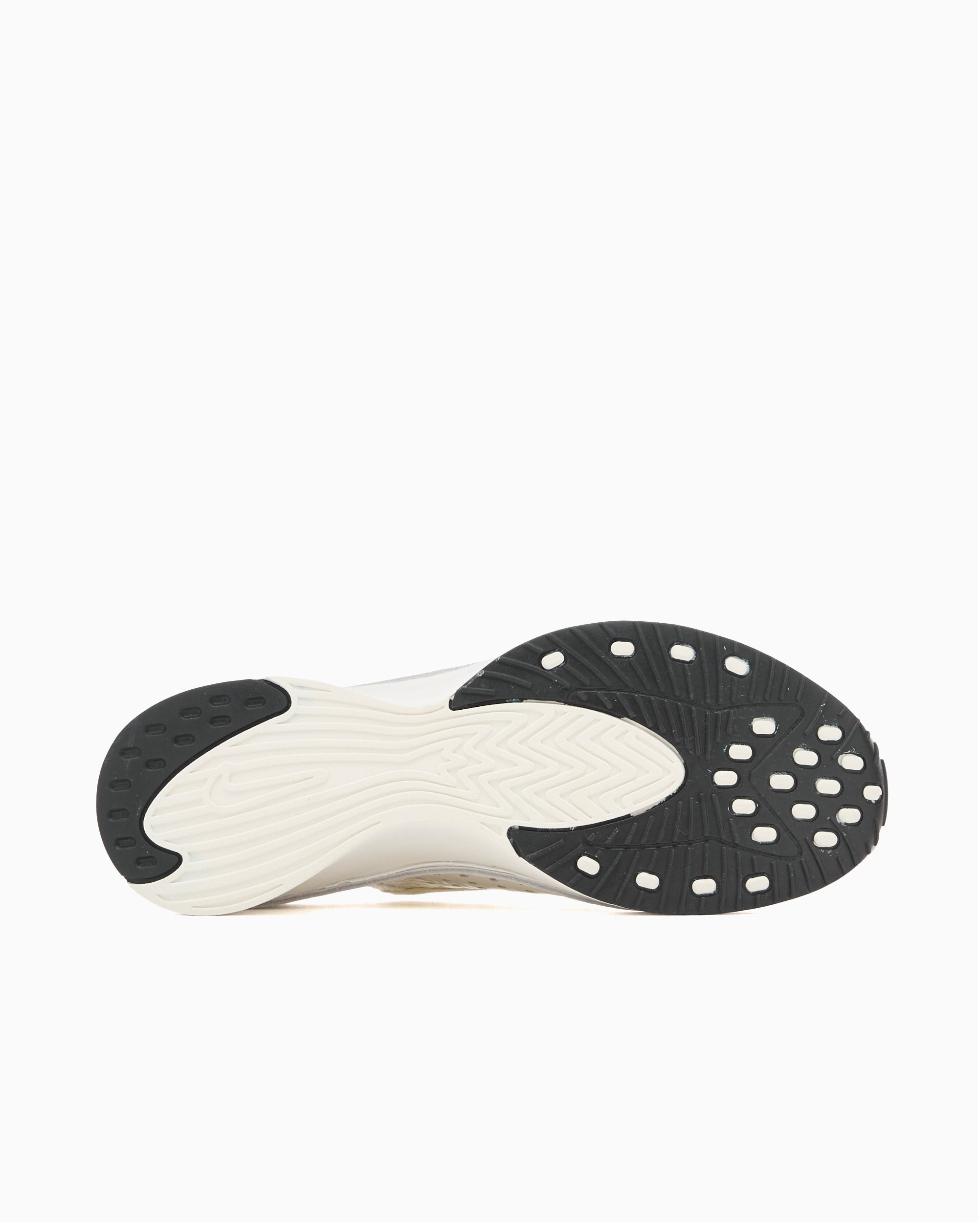 Sneakers Nike Women's Air Superfly - IM5162-100