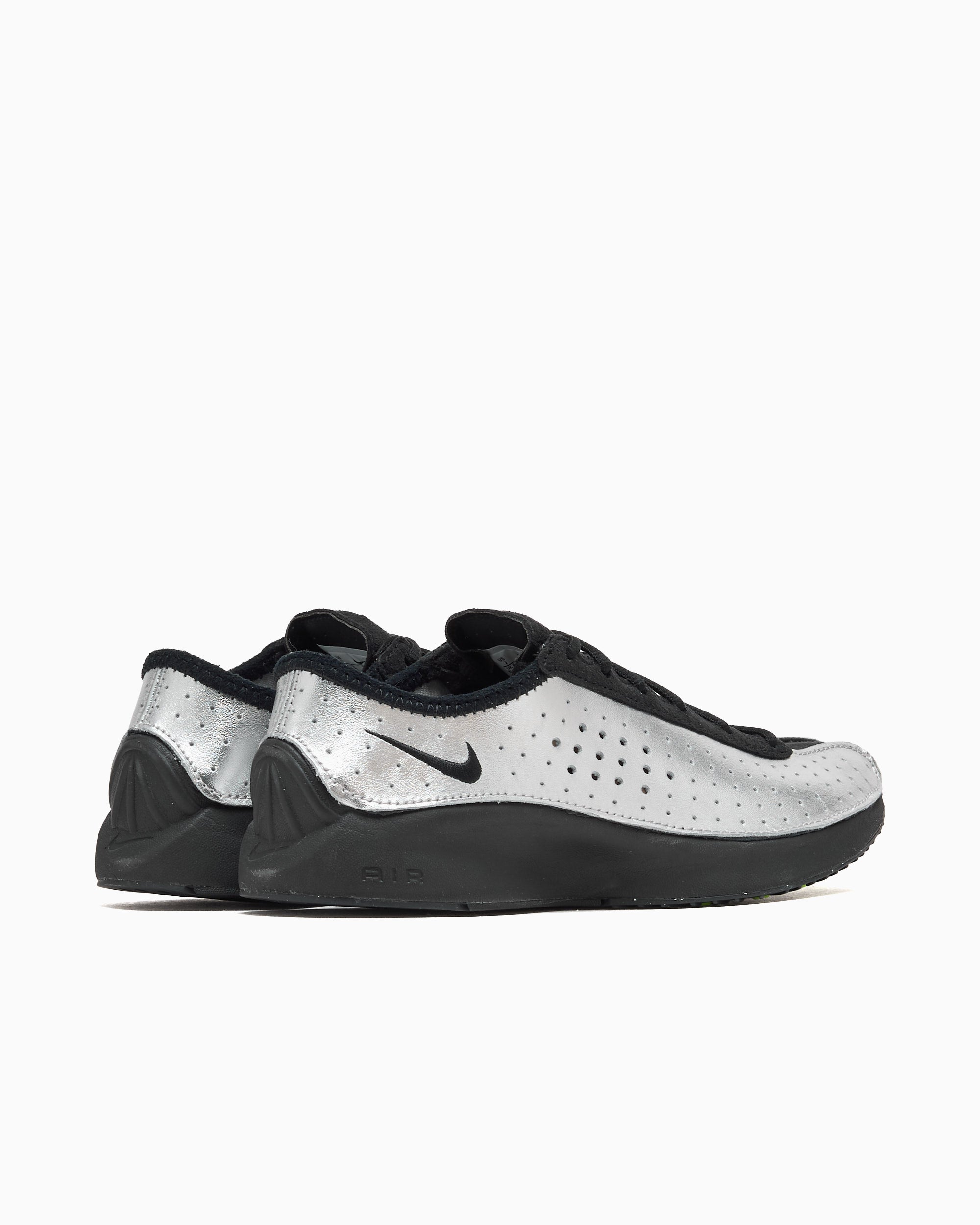 Nike Women's Air Superfly 