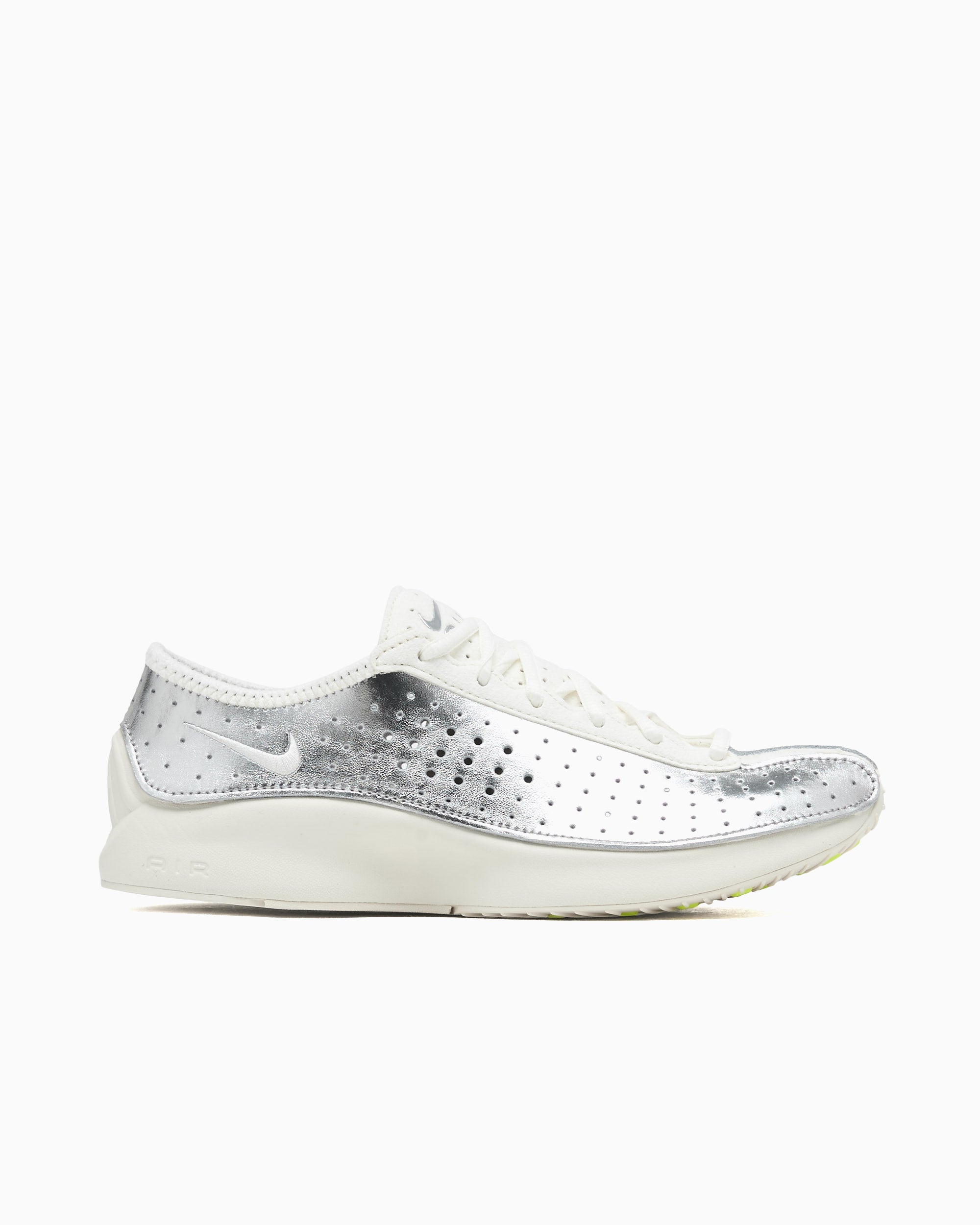 sneakers-nike-womens-air-